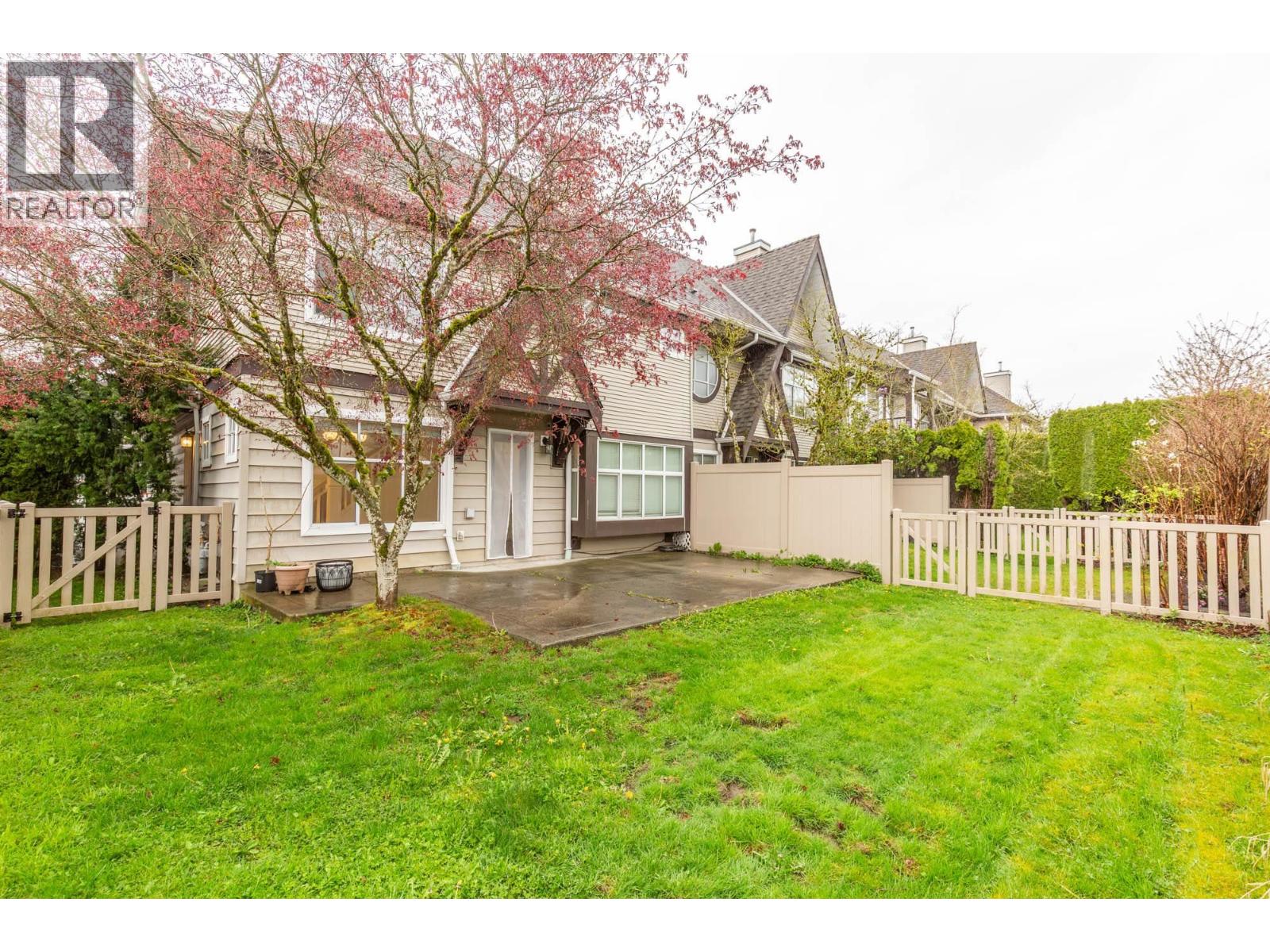 104 12099 237 Street, Maple Ridge, British Columbia  V4R 2C3 - Photo 39 - R3112107