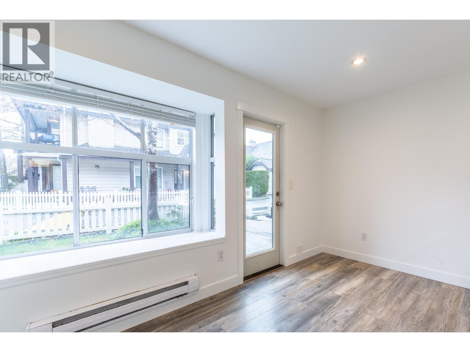 104 12099 237 Street, Maple Ridge, British Columbia  V4R 2C3 - Photo 5 - R3112107