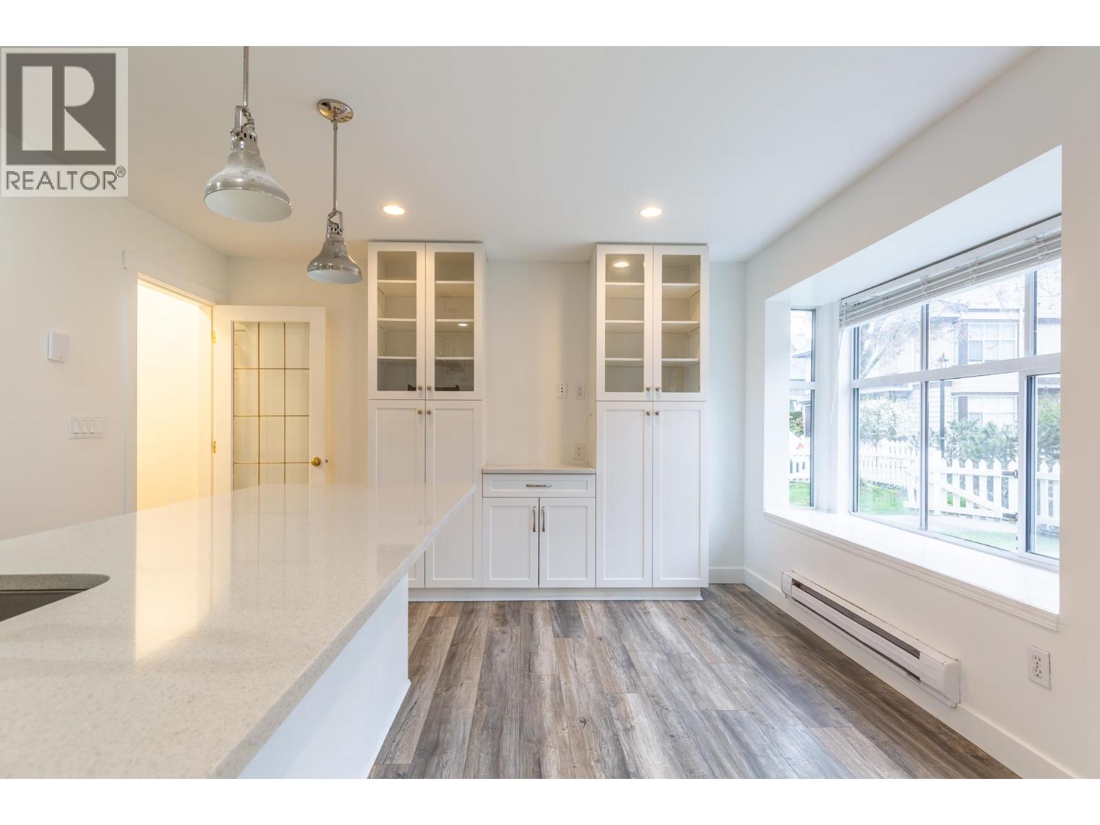 104 12099 237 Street, Maple Ridge, British Columbia  V4R 2C3 - Photo 6 - R3112107