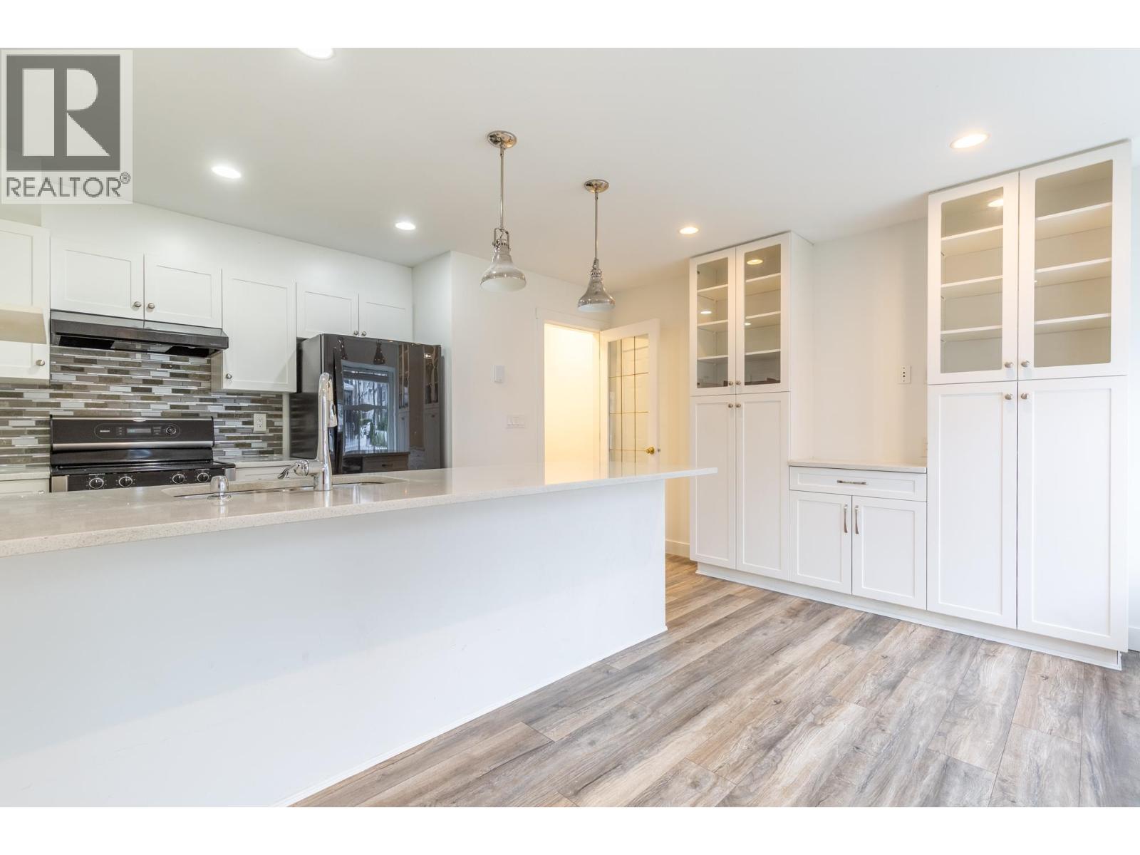 104 12099 237 Street, Maple Ridge, British Columbia  V4R 2C3 - Photo 7 - R3112107