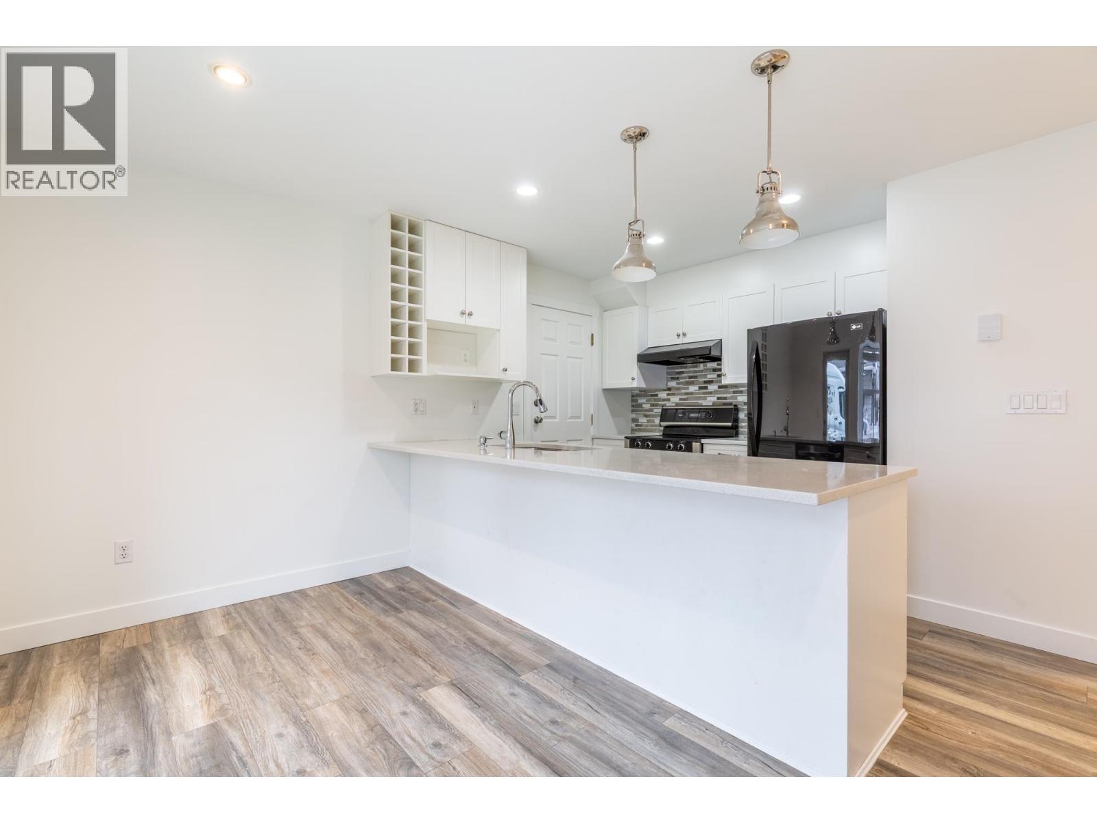 104 12099 237 Street, Maple Ridge, British Columbia  V4R 2C3 - Photo 8 - R3112107