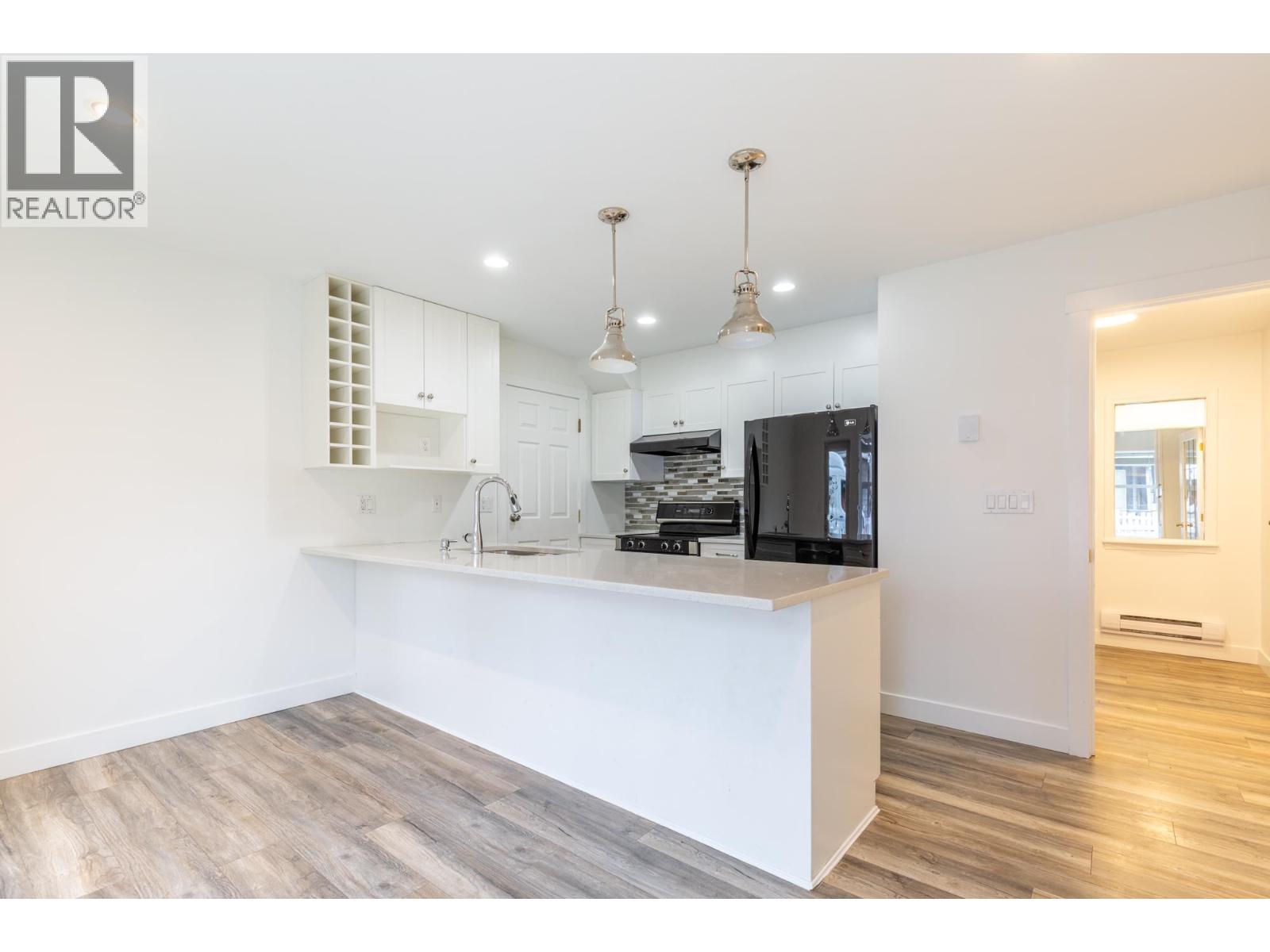 104 12099 237 Street, Maple Ridge, British Columbia  V4R 2C3 - Photo 9 - R3112107