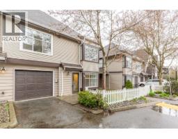 104 12099 237 STREET, Maple Ridge, British Columbia