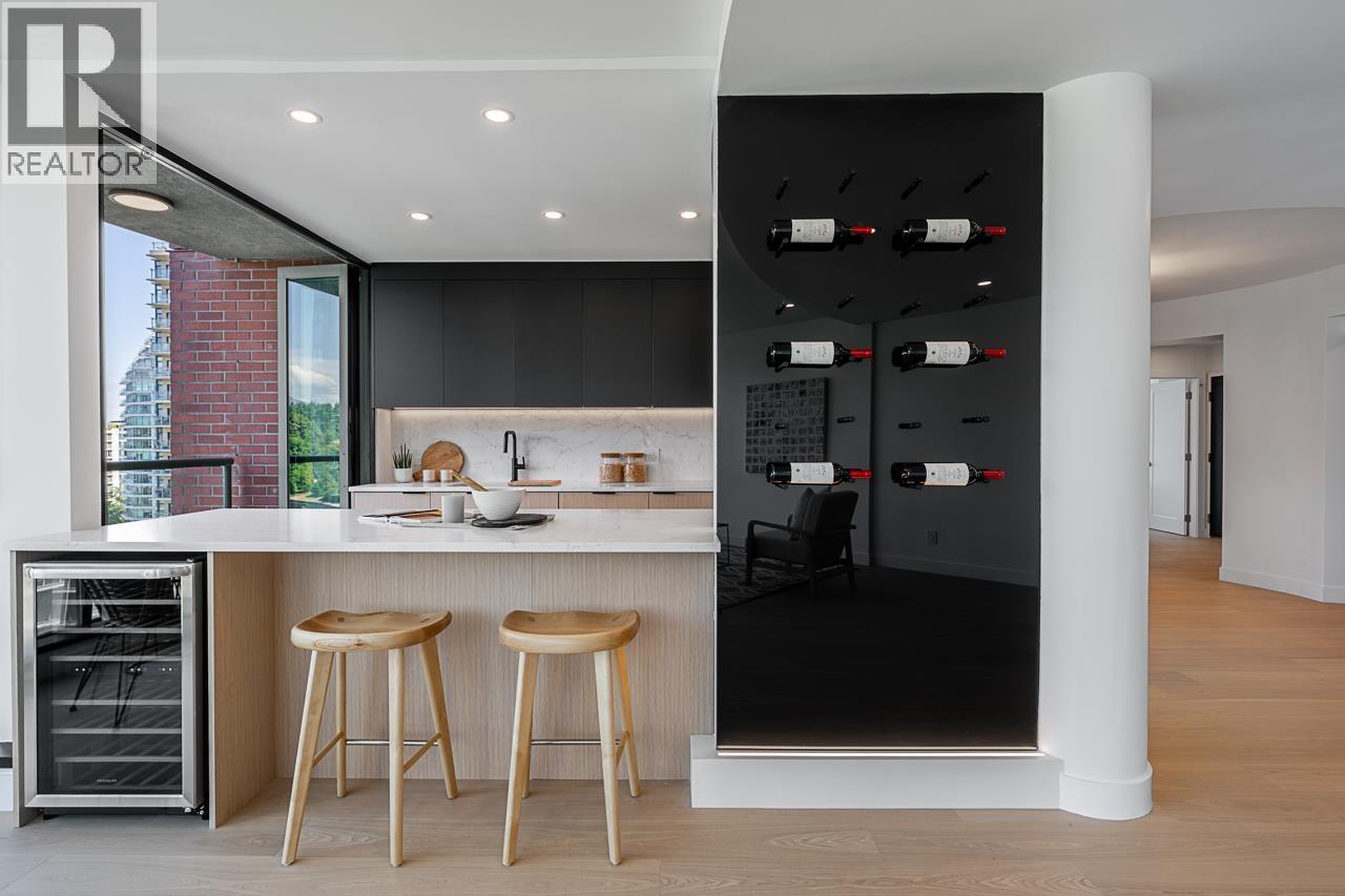 1001 1888 Alberni Street, Vancouver, British Columbia  V6G 1B3 - Photo 10 - R3112127