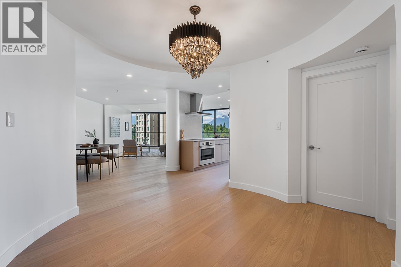 1001 1888 Alberni Street, Vancouver, British Columbia  V6G 1B3 - Photo 20 - R3112127