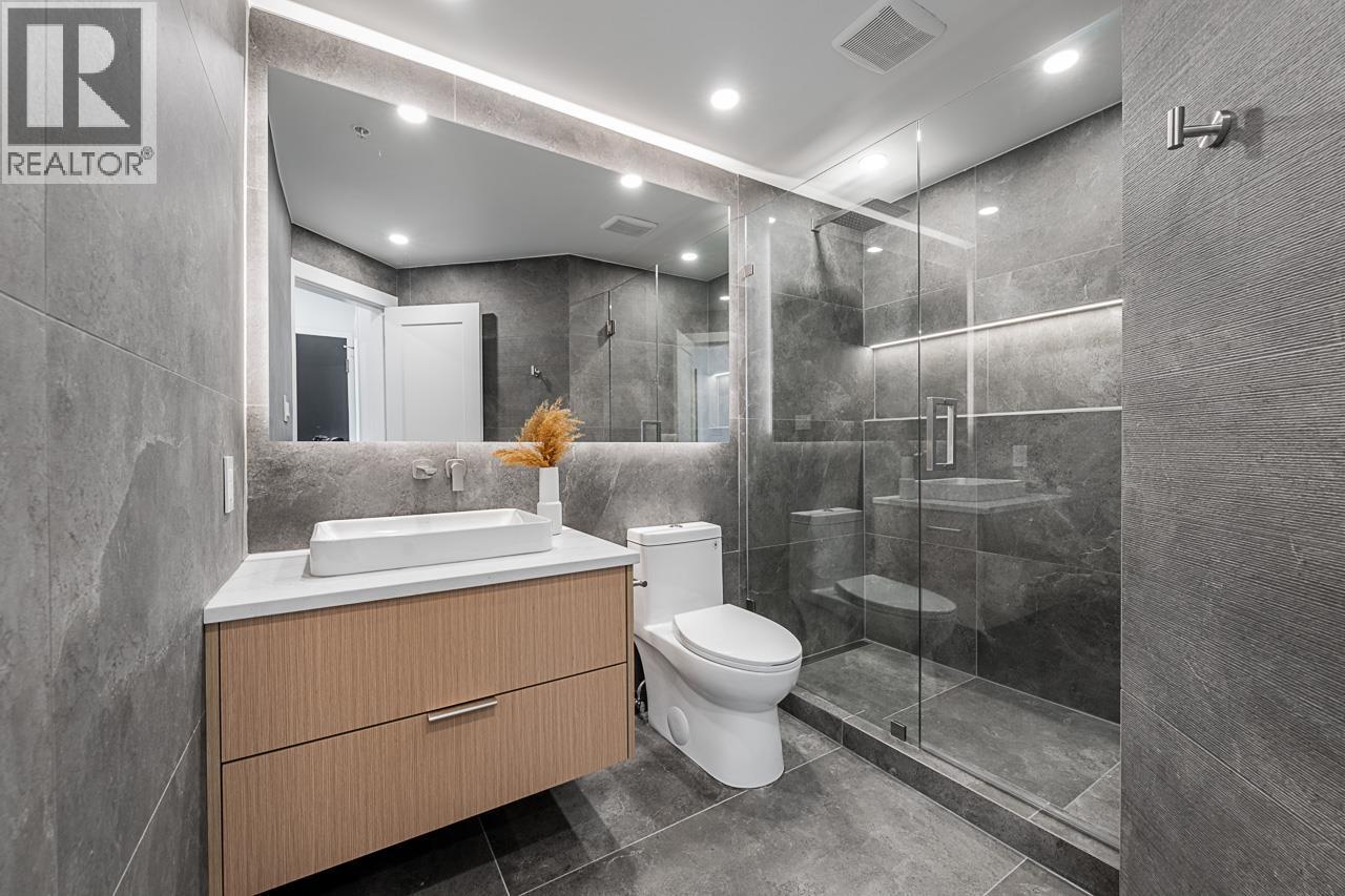 1001 1888 Alberni Street, Vancouver, British Columbia  V6G 1B3 - Photo 28 - R3112127