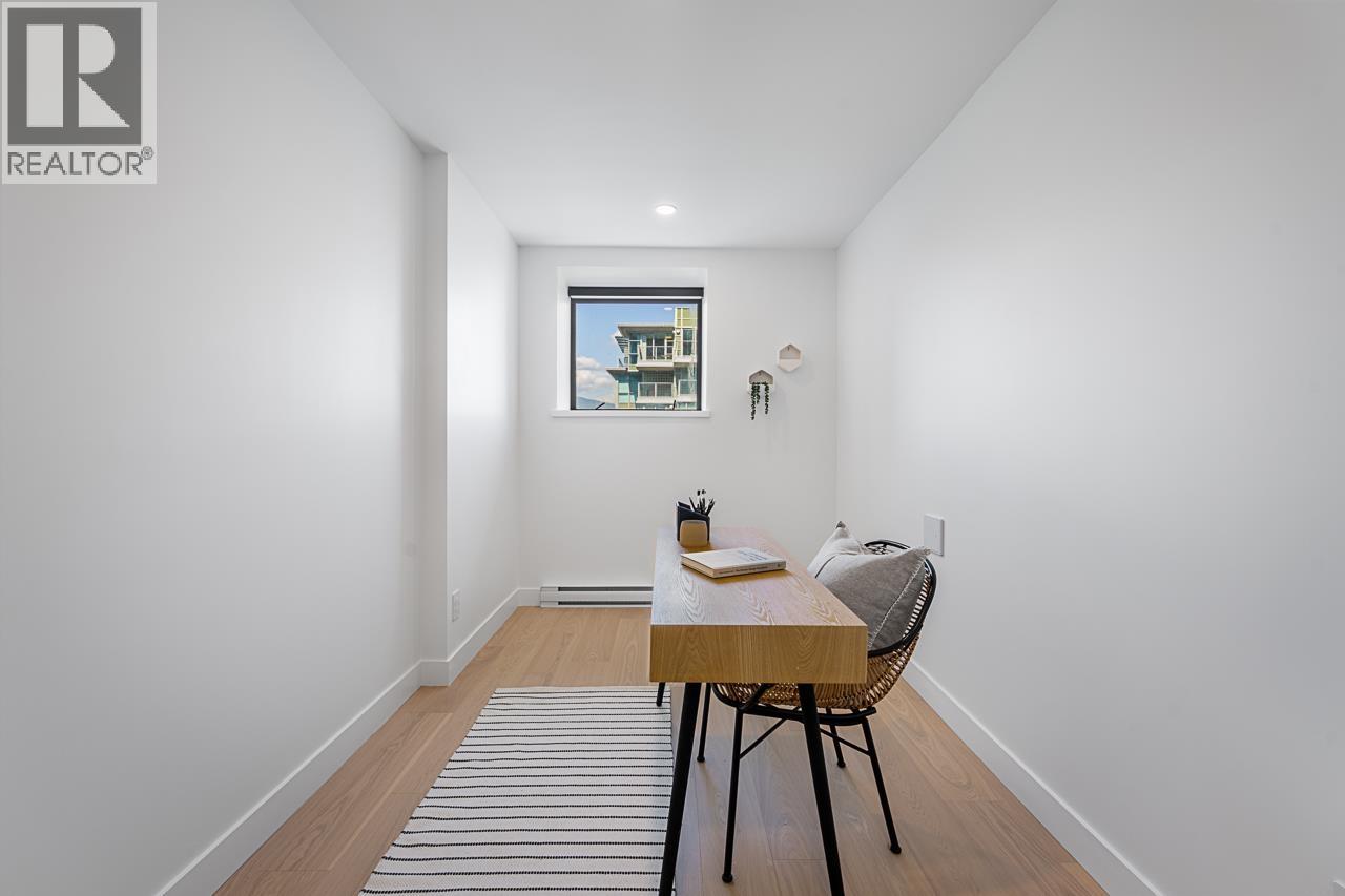 1001 1888 Alberni Street, Vancouver, British Columbia  V6G 1B3 - Photo 29 - R3112127