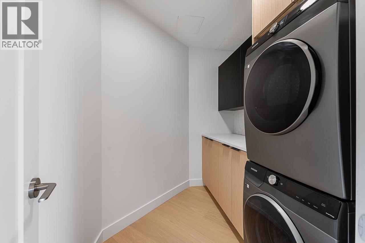 1001 1888 Alberni Street, Vancouver, British Columbia  V6G 1B3 - Photo 30 - R3112127