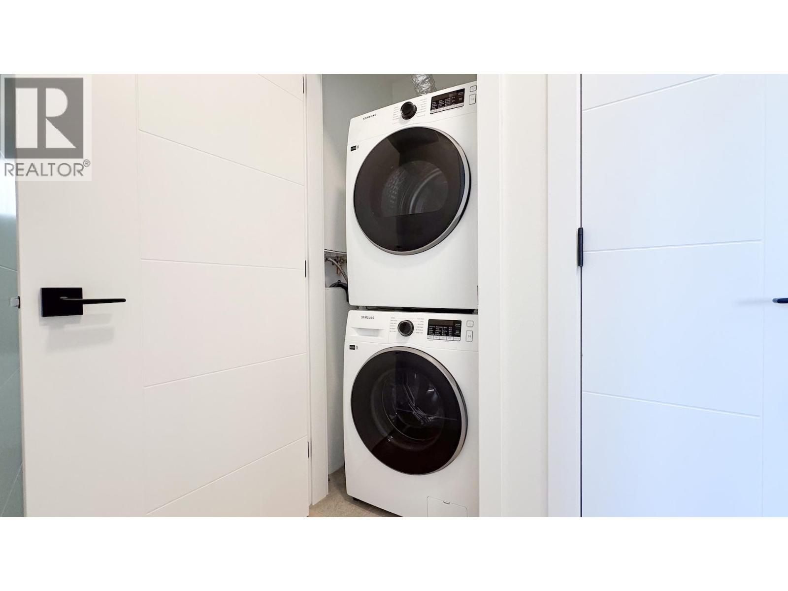 3 3800 Pender Street, Burnaby, British Columbia  V5C 2L5 - Photo 19 - R3112129