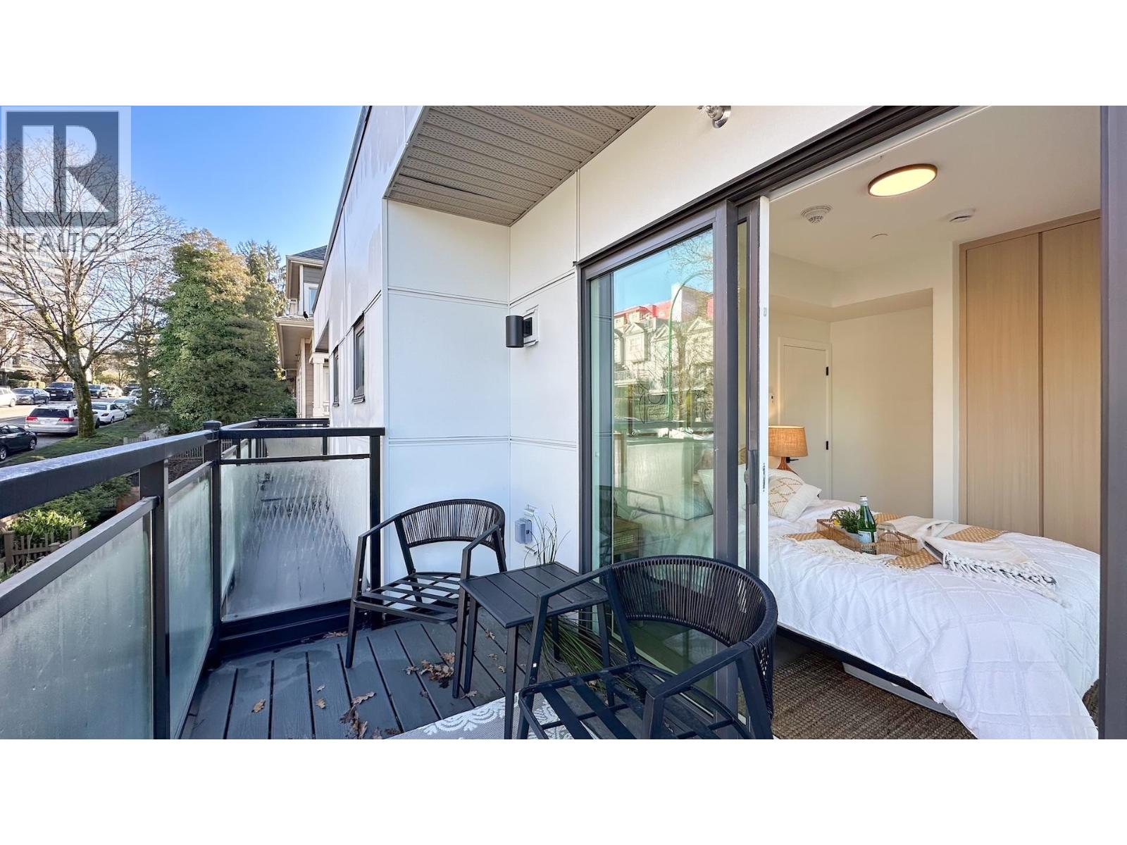 3 3800 Pender Street, Burnaby, British Columbia  V5C 2L5 - Photo 20 - R3112129