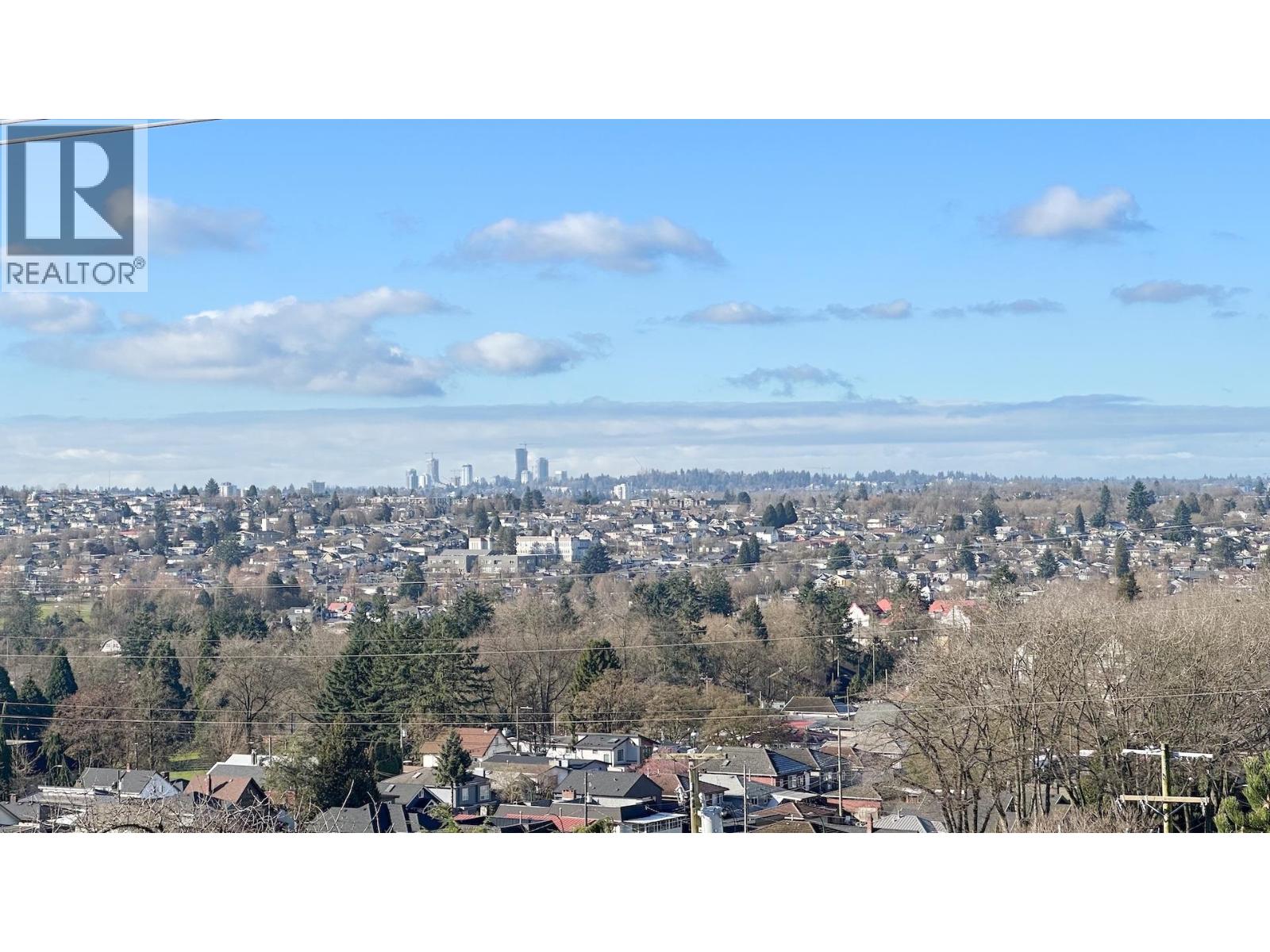 3 3800 Pender Street, Burnaby, British Columbia  V5C 2L5 - Photo 24 - R3112129