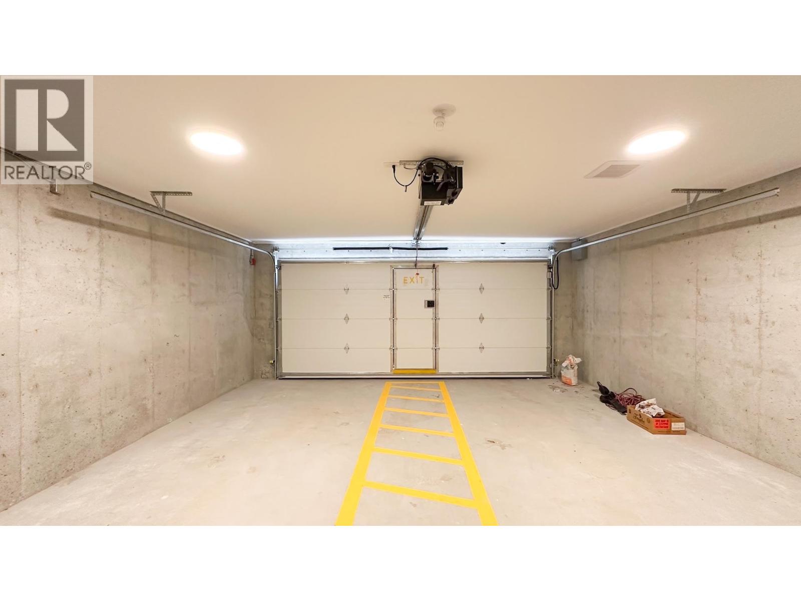 3 3800 Pender Street, Burnaby, British Columbia  V5C 2L5 - Photo 30 - R3112129