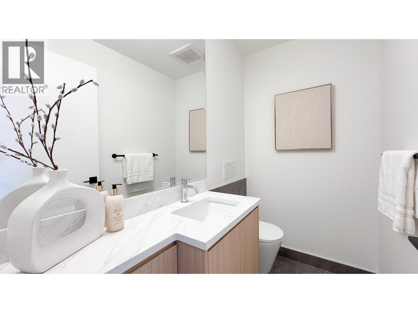 3 3800 Pender Street, Burnaby, British Columbia  V5C 2L5 - Photo 6 - R3112129