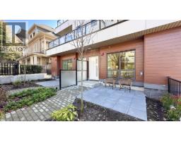 3 3800 PENDER STREET, Burnaby, British Columbia
