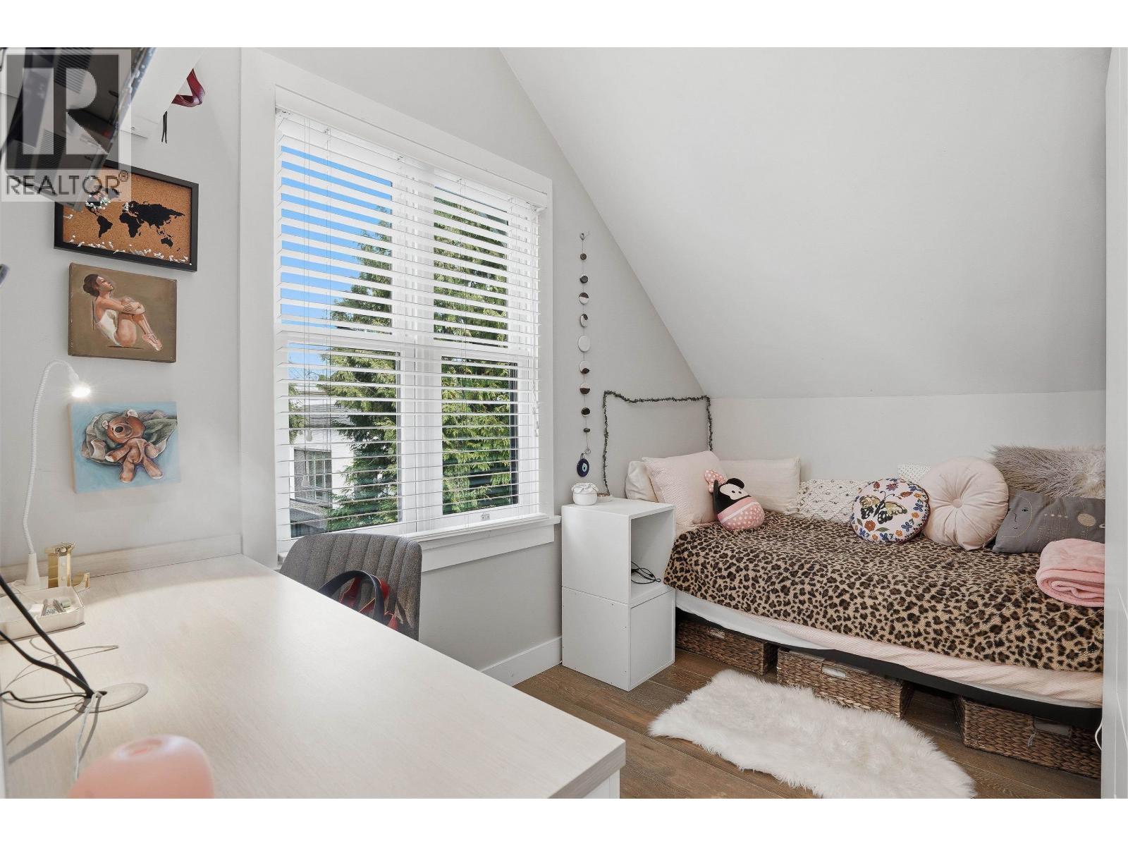 73 E 27th Avenue, Vancouver, British Columbia  V5V 2K3 - Photo 13 - R3112131