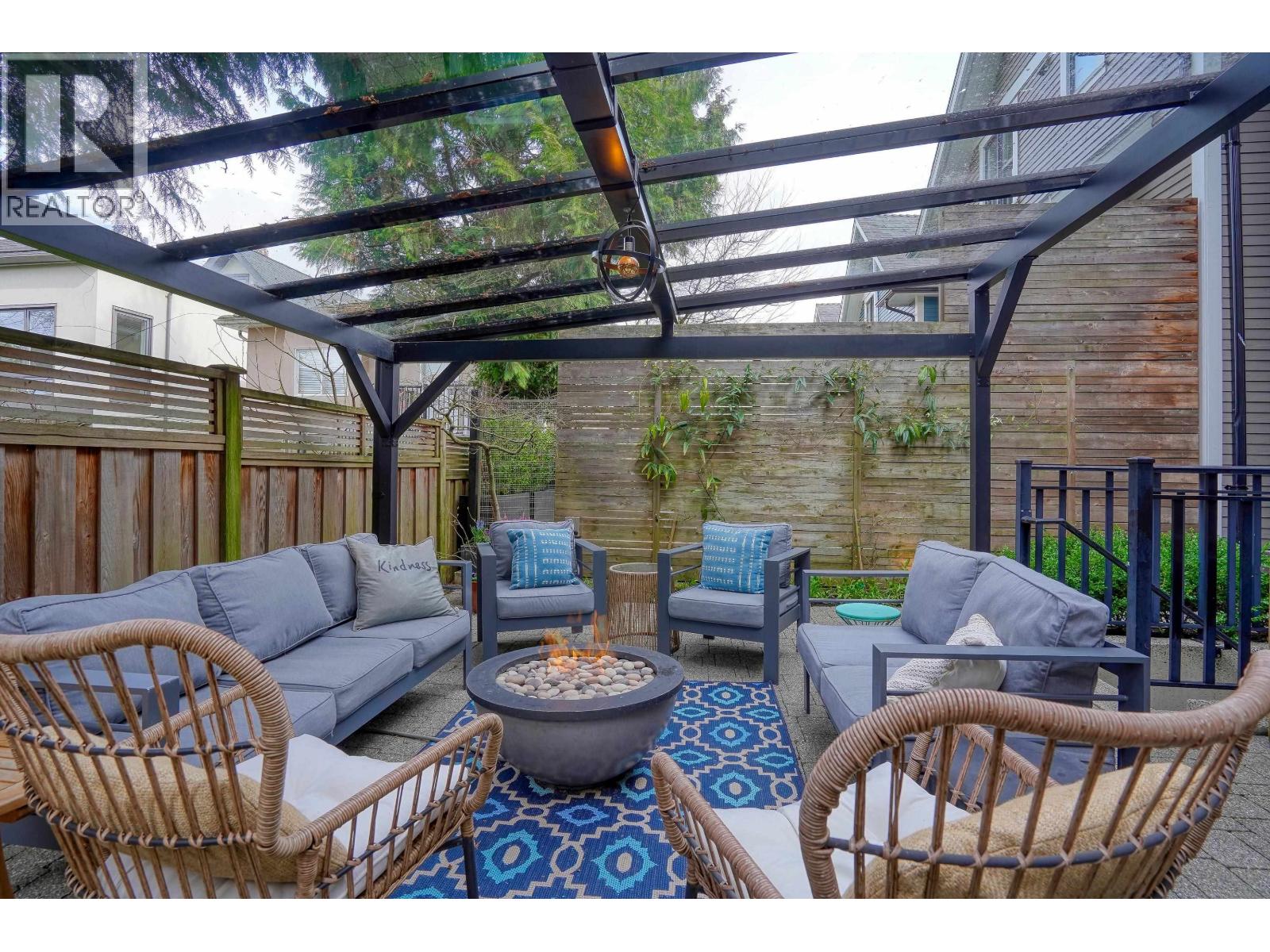 73 E 27th Avenue, Vancouver, British Columbia  V5V 2K3 - Photo 21 - R3112131