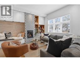 73 E 27TH AVENUE, Vancouver, British Columbia
