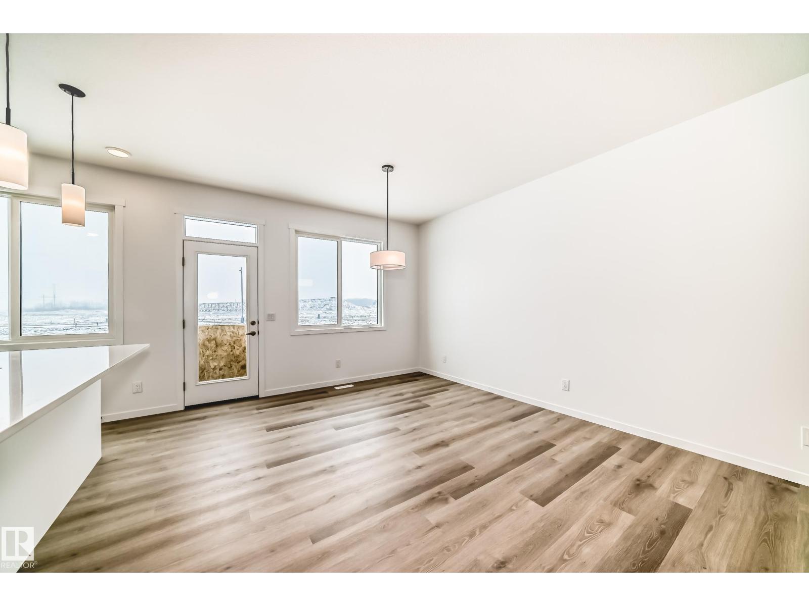 2420 Egret Lo Nw, Edmonton, Alberta  T6M 3G9 - Photo 13 - E4479160