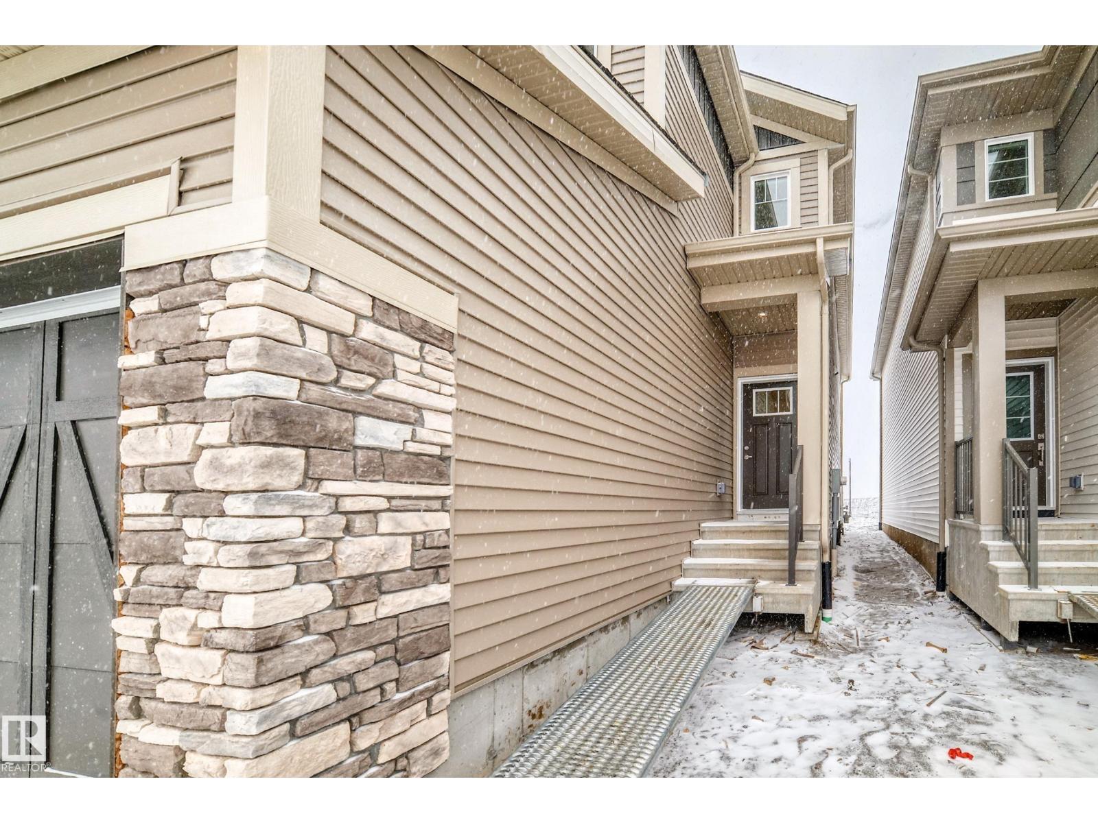 2420 Egret Lo Nw, Edmonton, Alberta  T6M 3G9 - Photo 5 - E4479160