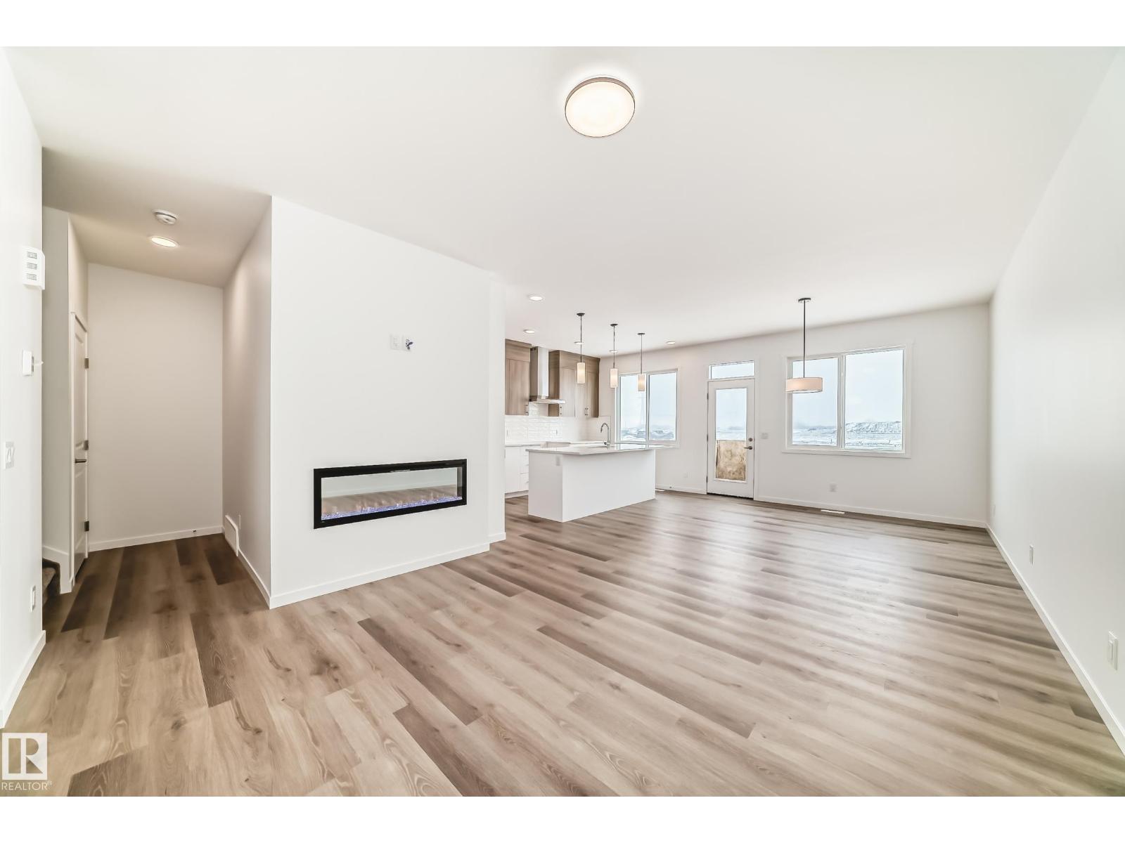 2420 Egret Lo Nw, Edmonton, Alberta  T6M 3G9 - Photo 16 - E4479160