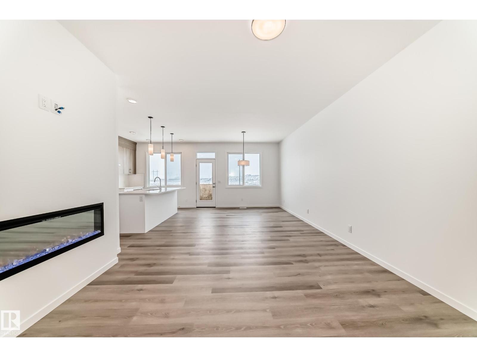 2420 Egret Lo Nw, Edmonton, Alberta  T6M 3G9 - Photo 17 - E4479160