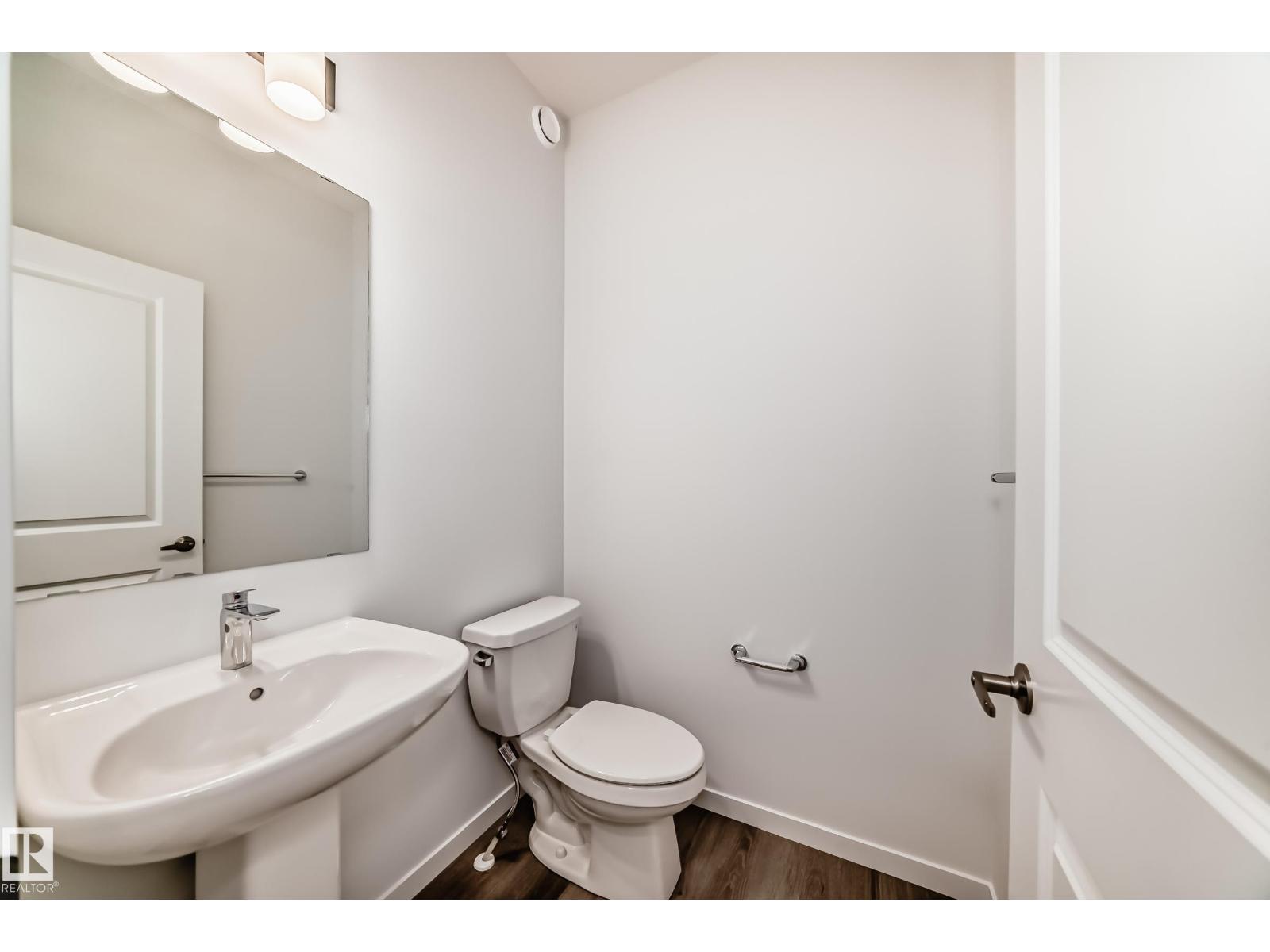 2420 Egret Lo Nw, Edmonton, Alberta  T6M 3G9 - Photo 19 - E4479160