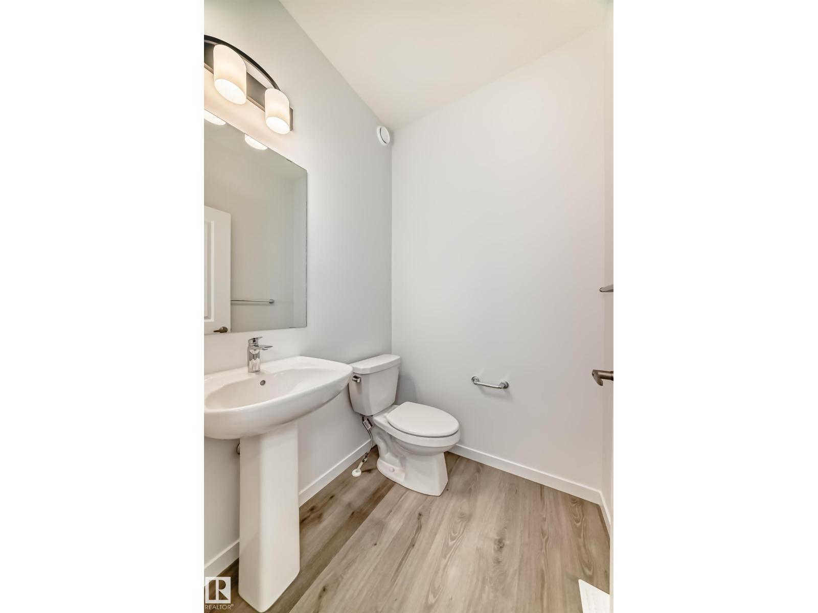 2420 Egret Lo Nw, Edmonton, Alberta  T6M 3G9 - Photo 20 - E4479160