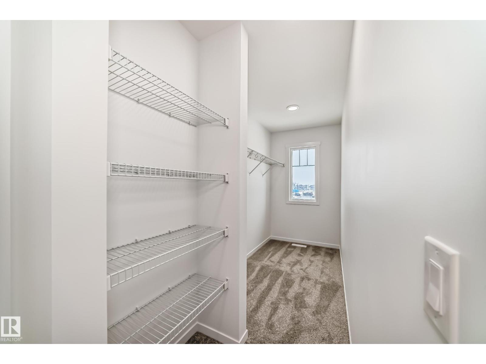 2420 Egret Lo Nw, Edmonton, Alberta  T6M 3G9 - Photo 33 - E4479160