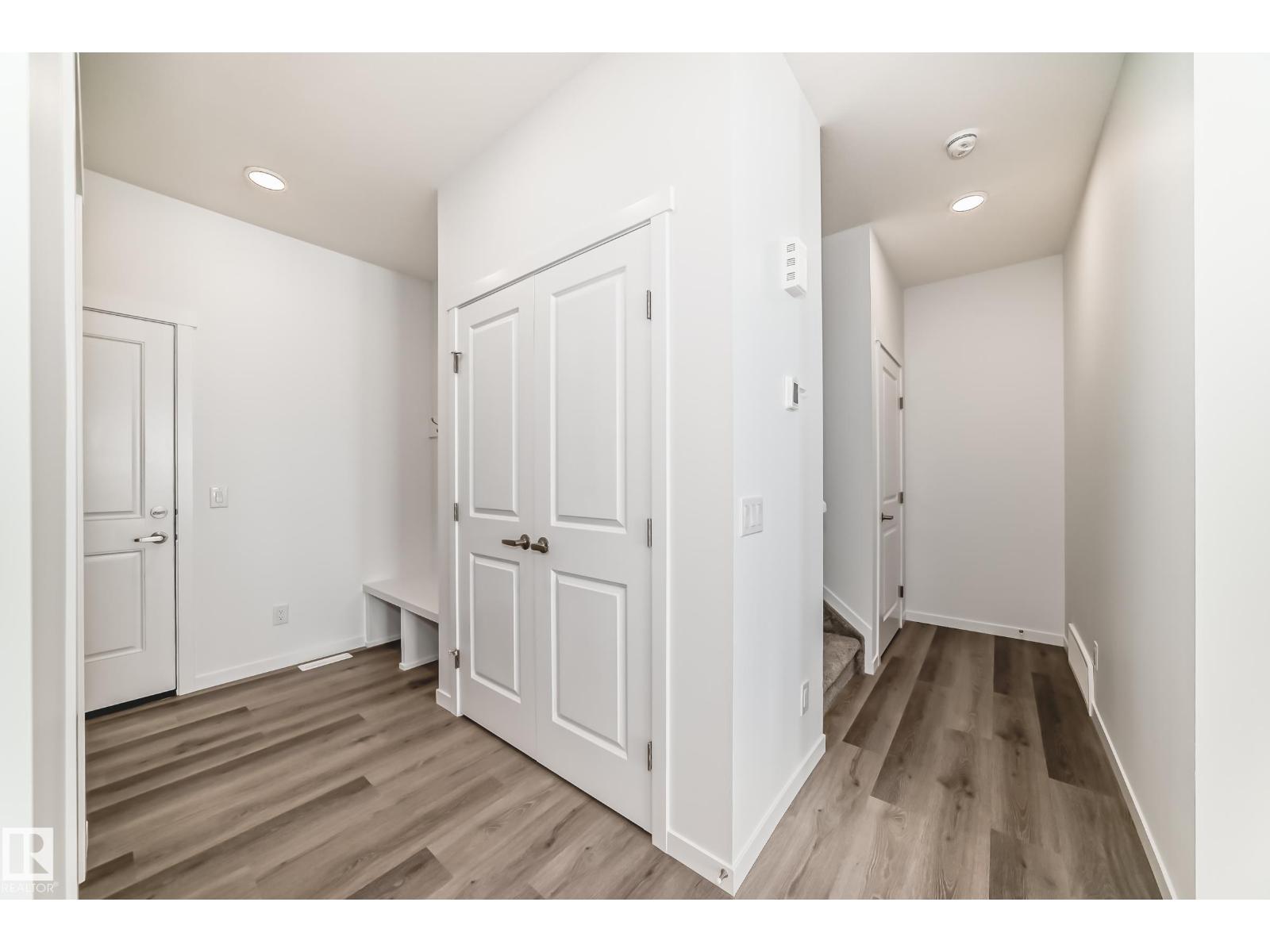 2420 Egret Lo Nw, Edmonton, Alberta  T6M 3G9 - Photo 23 - E4479160