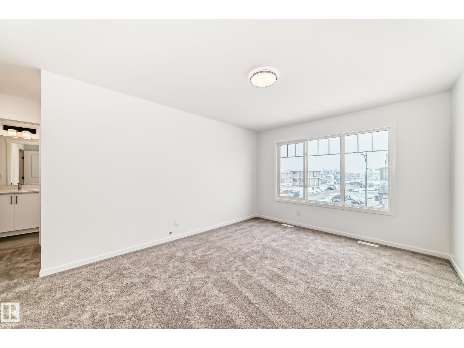 2420 Egret Lo Nw, Edmonton, Alberta  T6M 3G9 - Photo 29 - E4479160