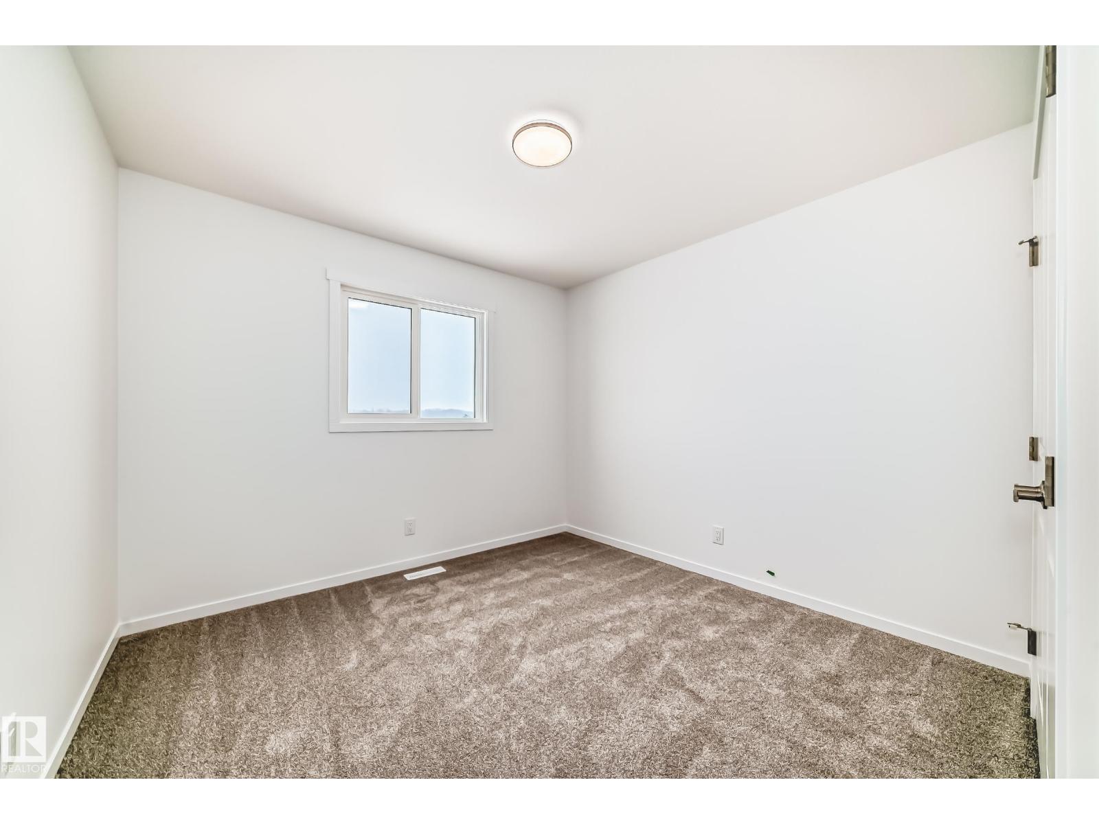 2420 Egret Lo Nw, Edmonton, Alberta  T6M 3G9 - Photo 35 - E4479160