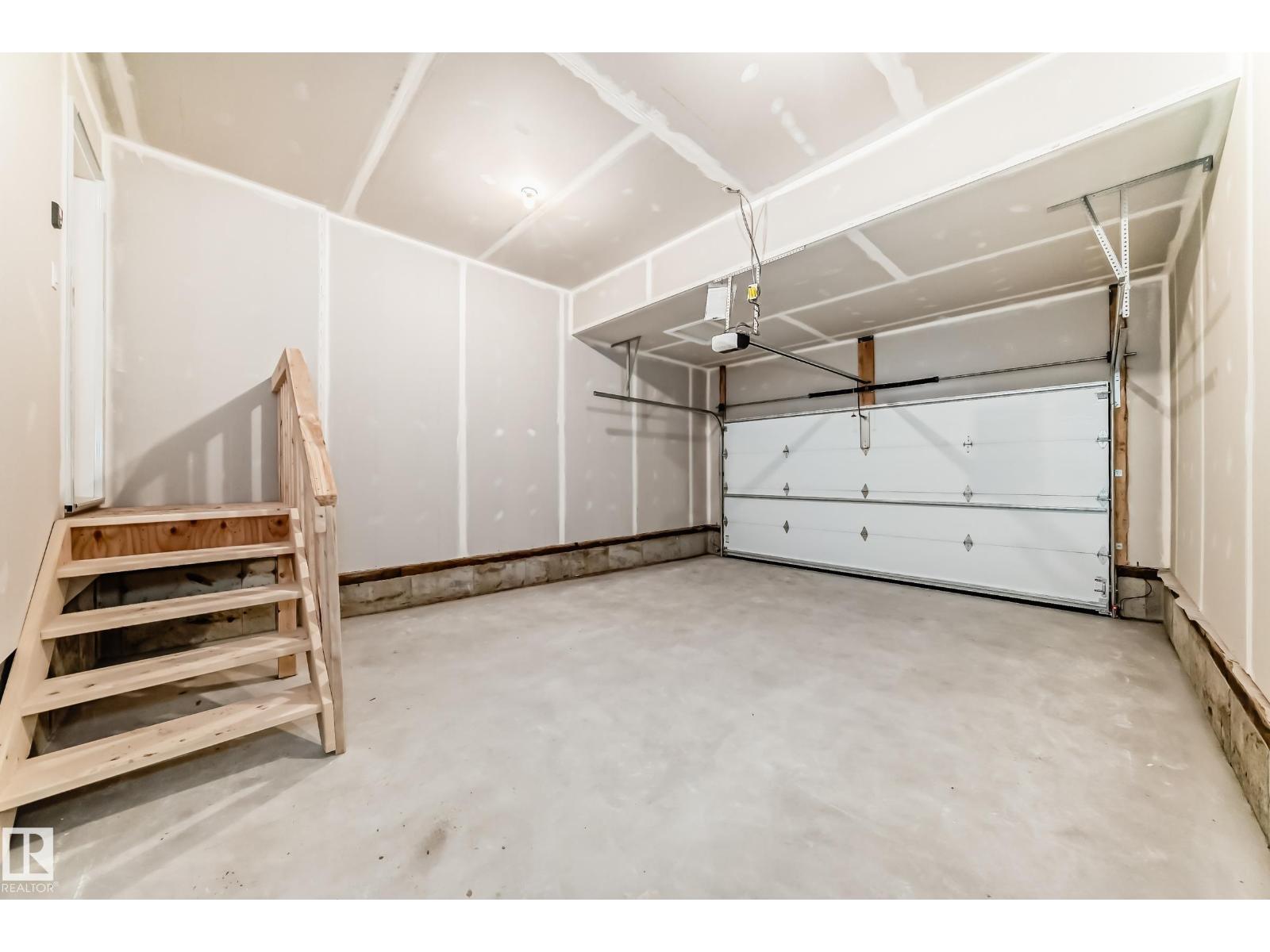 2420 Egret Lo Nw, Edmonton, Alberta  T6M 3G9 - Photo 54 - E4479160