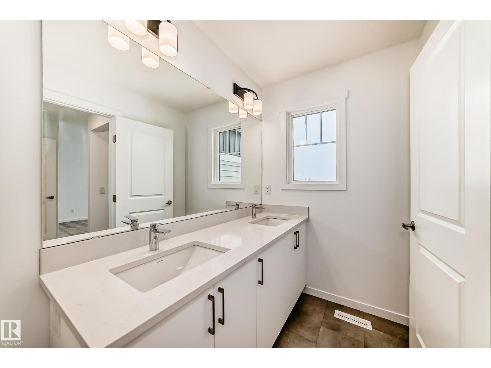 2420 Egret Lo Nw, Edmonton, Alberta  T6M 3G9 - Photo 30 - E4479160