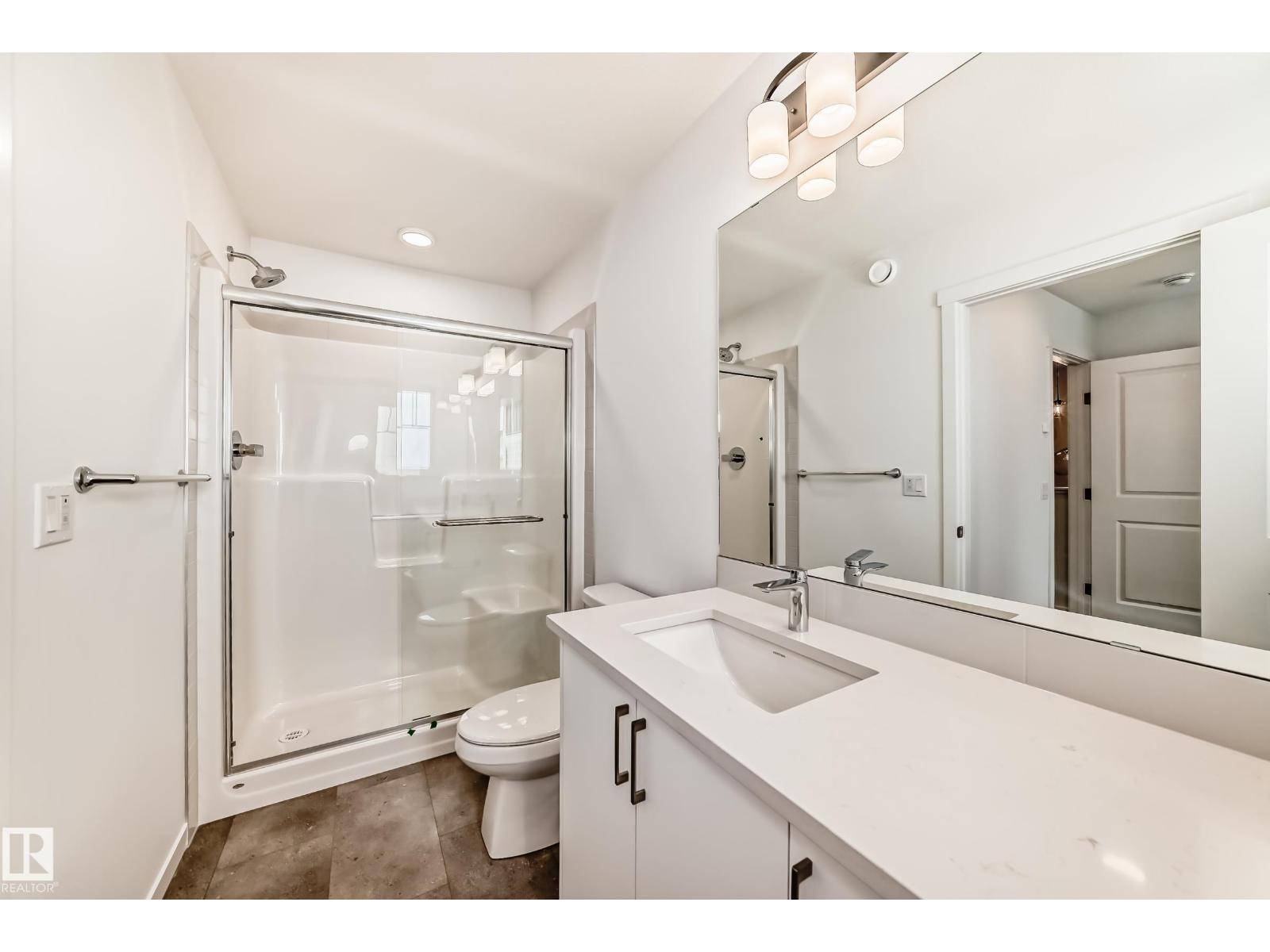 2420 Egret Lo Nw, Edmonton, Alberta  T6M 3G9 - Photo 32 - E4479160