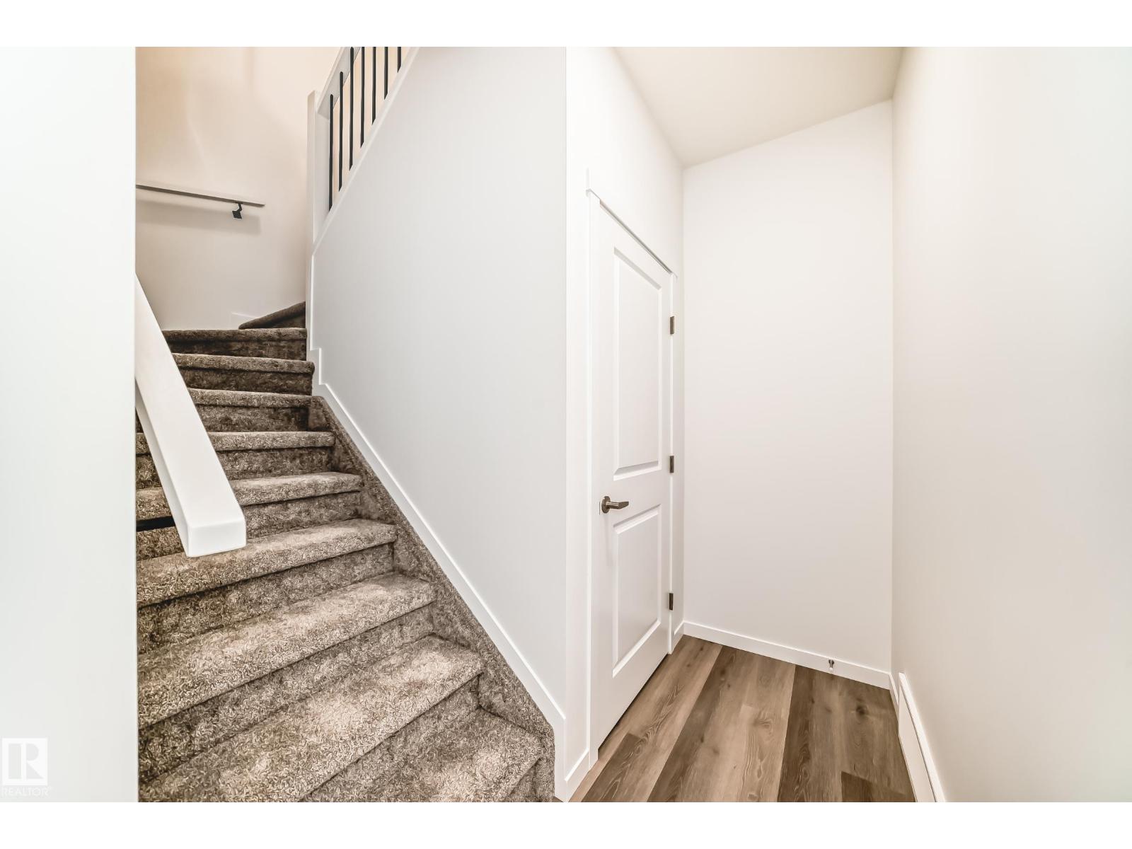 2420 Egret Lo Nw, Edmonton, Alberta  T6M 3G9 - Photo 25 - E4479160