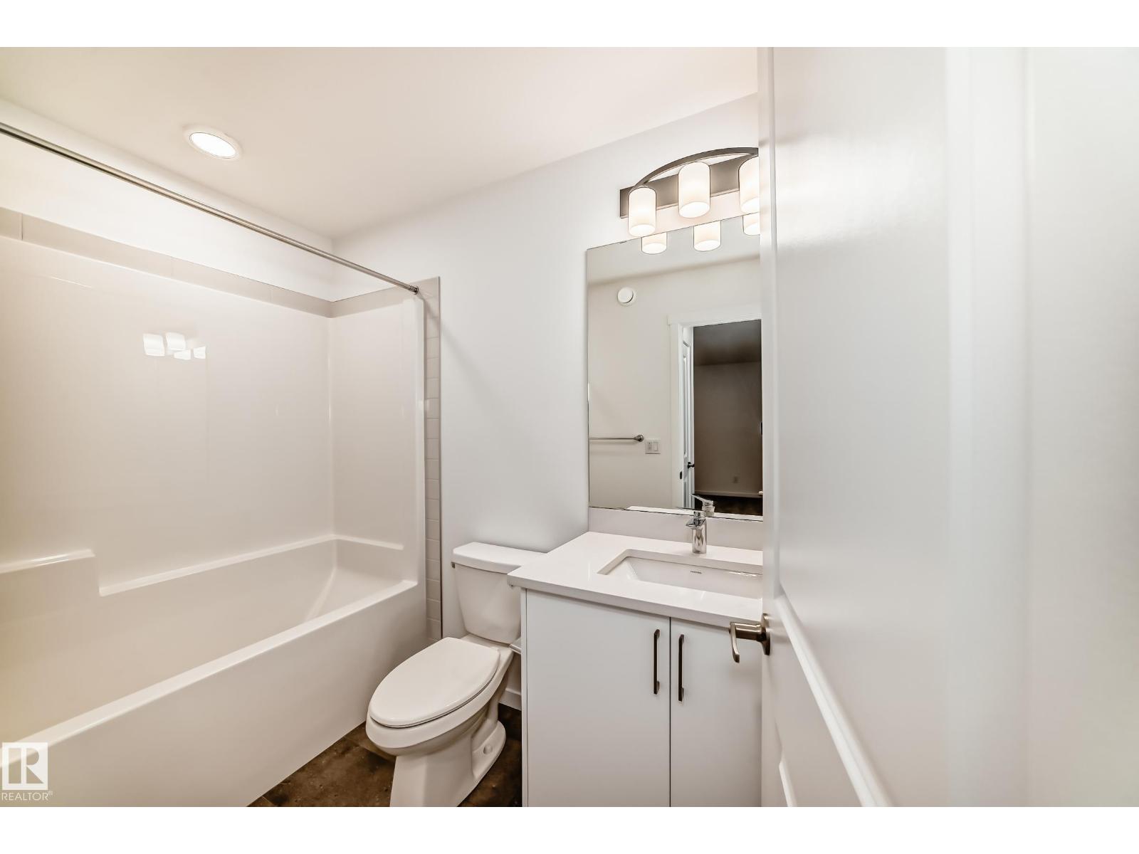 2420 Egret Lo Nw, Edmonton, Alberta  T6M 3G9 - Photo 39 - E4479160