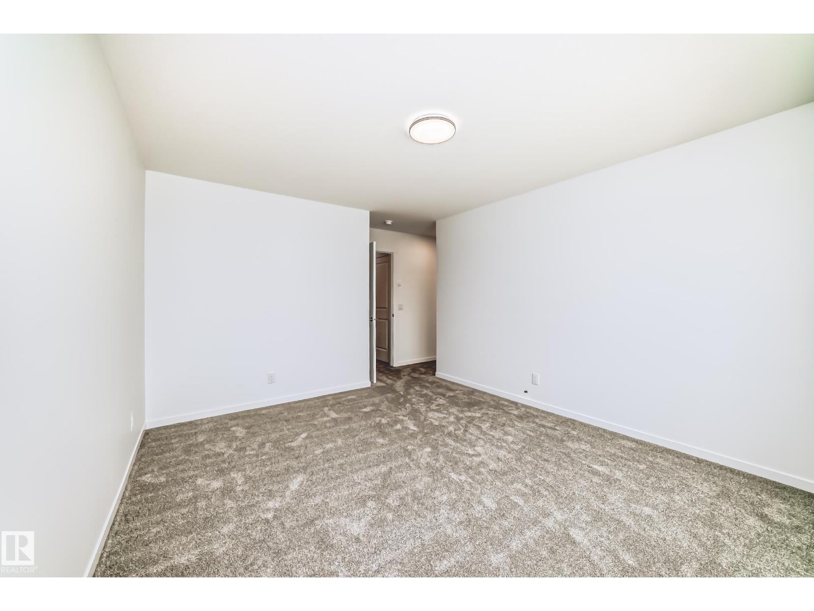 2420 Egret Lo Nw, Edmonton, Alberta  T6M 3G9 - Photo 28 - E4479160