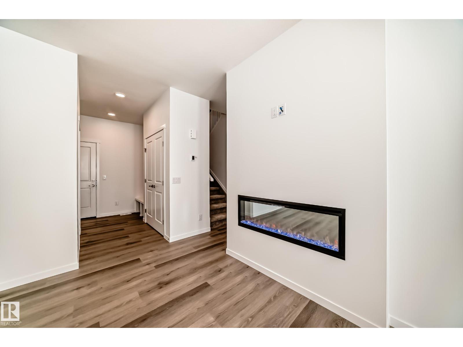 2420 Egret Lo Nw, Edmonton, Alberta  T6M 3G9 - Photo 18 - E4479160