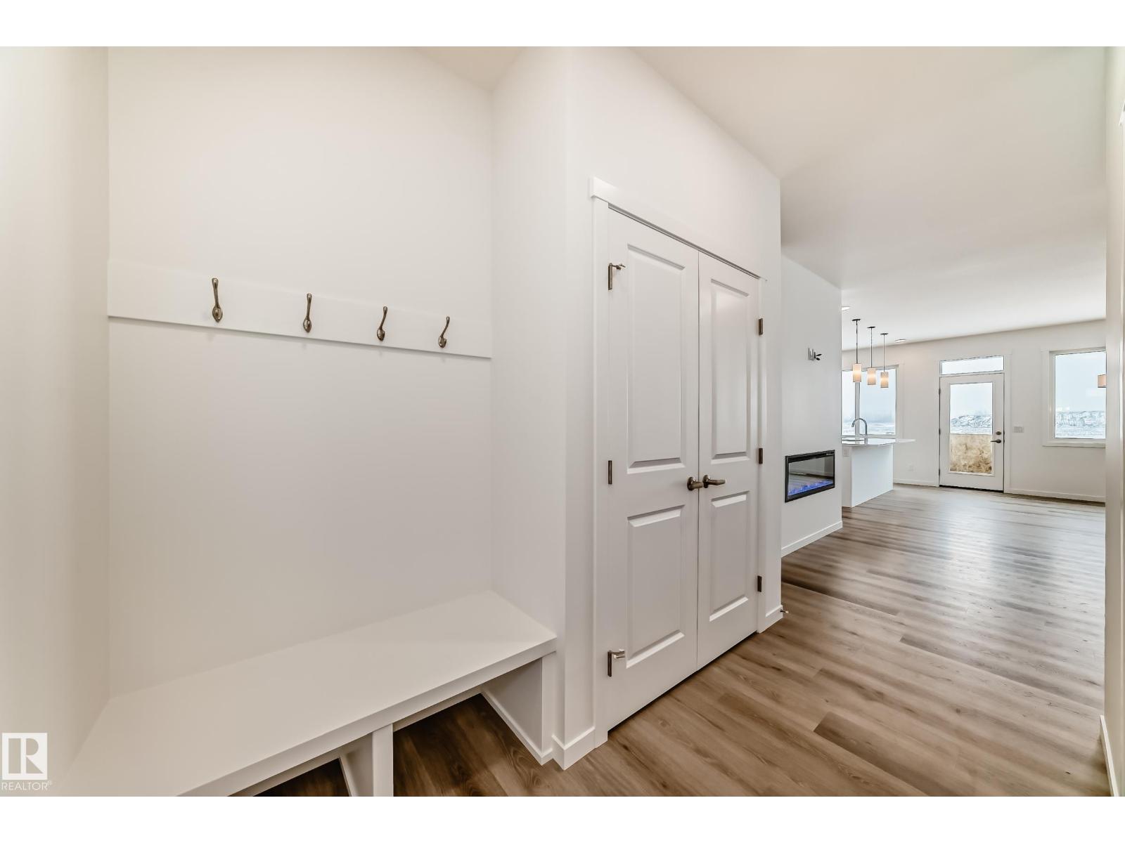 2420 Egret Lo Nw, Edmonton, Alberta  T6M 3G9 - Photo 24 - E4479160