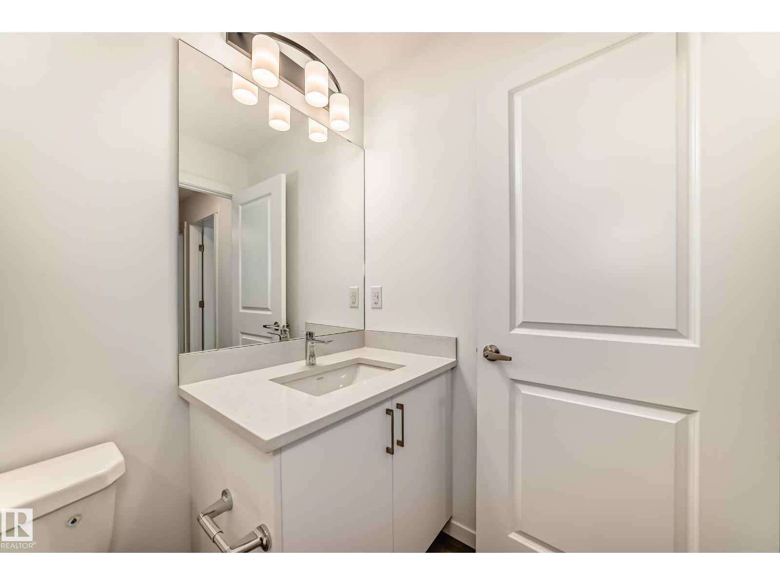 2420 Egret Lo Nw, Edmonton, Alberta  T6M 3G9 - Photo 41 - E4479160