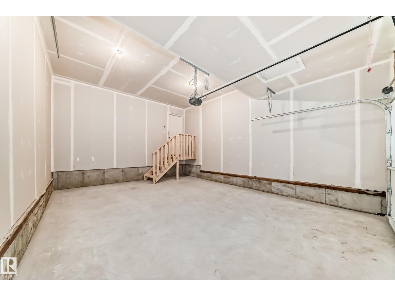 2420 Egret Lo Nw, Edmonton, Alberta  T6M 3G9 - Photo 55 - E4479160