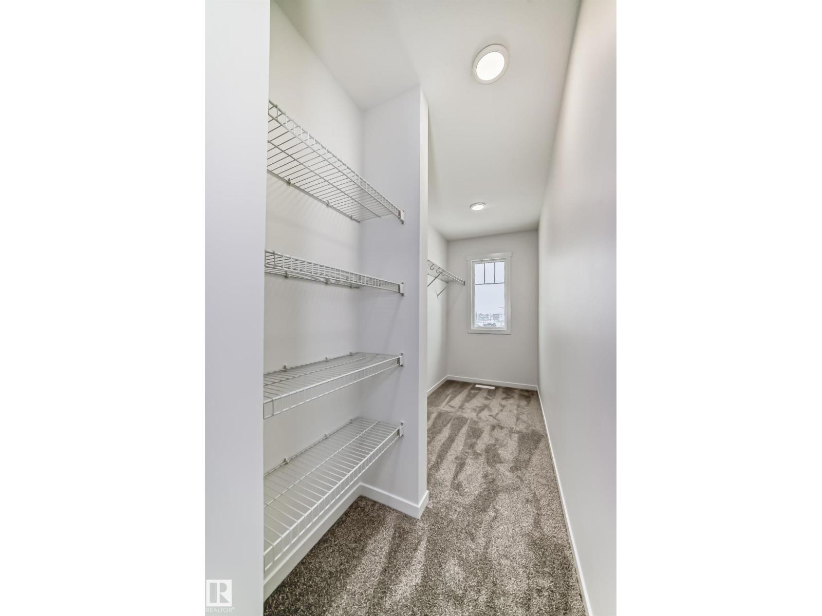 2420 Egret Lo Nw, Edmonton, Alberta  T6M 3G9 - Photo 34 - E4479160