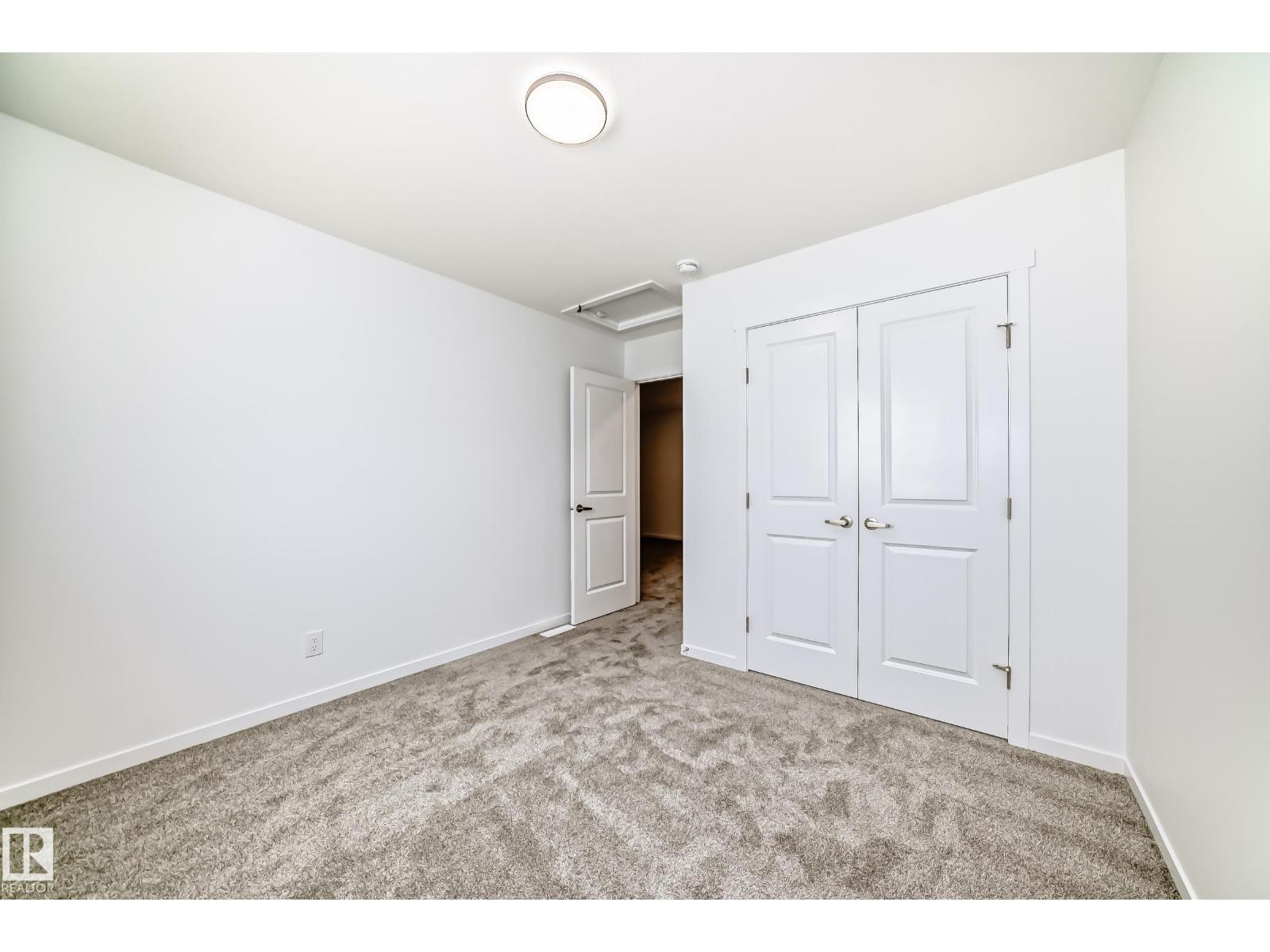 2420 Egret Lo Nw, Edmonton, Alberta  T6M 3G9 - Photo 38 - E4479160