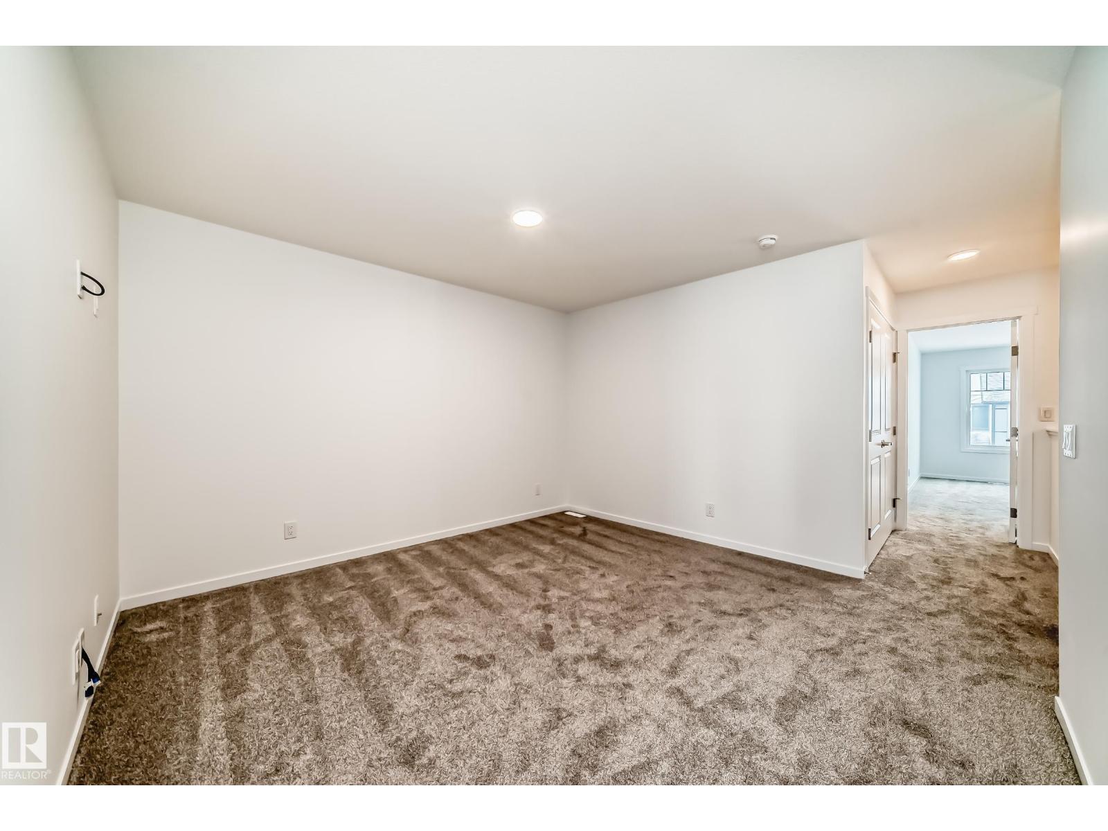 2420 Egret Lo Nw, Edmonton, Alberta  T6M 3G9 - Photo 42 - E4479160