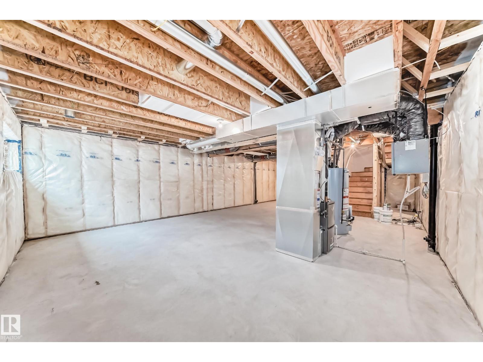 2420 Egret Lo Nw, Edmonton, Alberta  T6M 3G9 - Photo 50 - E4479160