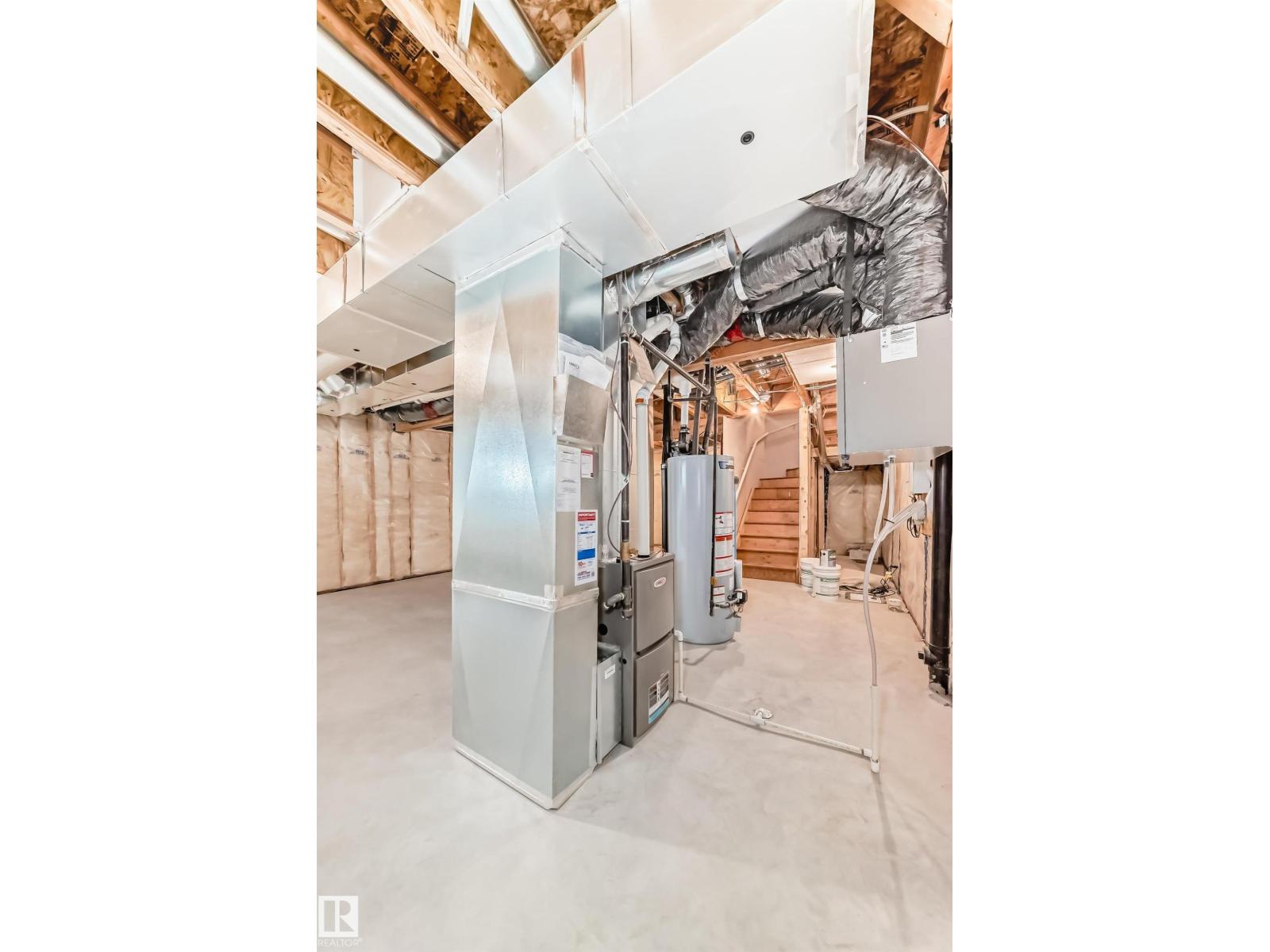 2420 Egret Lo Nw, Edmonton, Alberta  T6M 3G9 - Photo 53 - E4479160