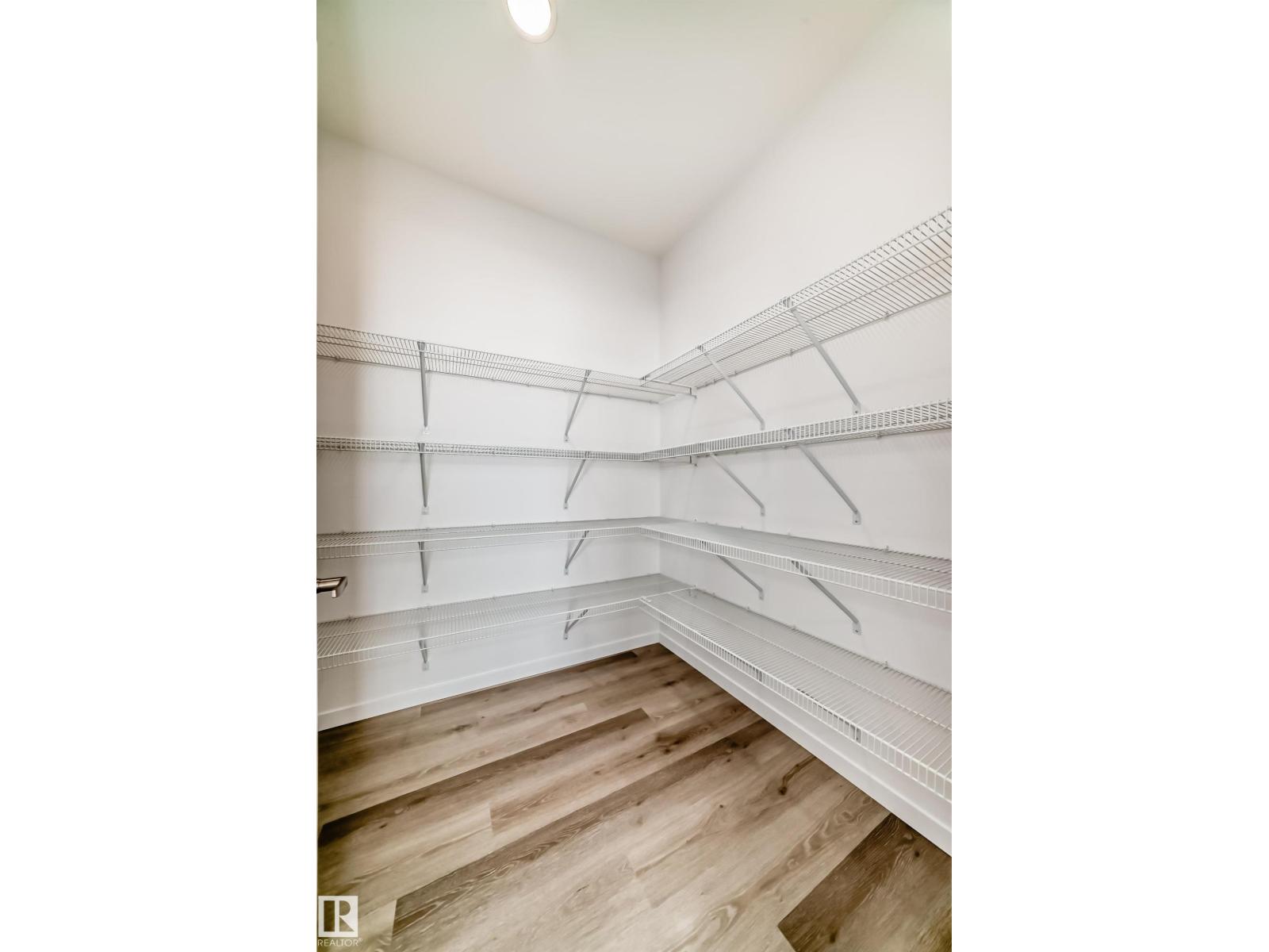 2420 Egret Lo Nw, Edmonton, Alberta  T6M 3G9 - Photo 22 - E4479160