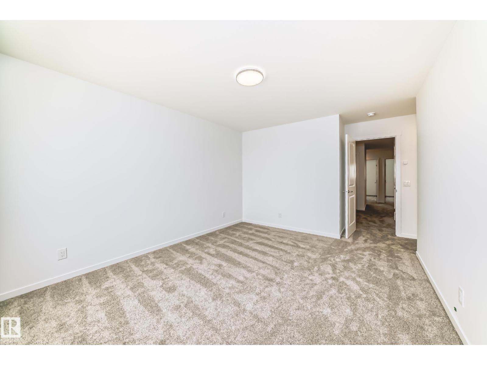 2420 Egret Lo Nw, Edmonton, Alberta  T6M 3G9 - Photo 27 - E4479160