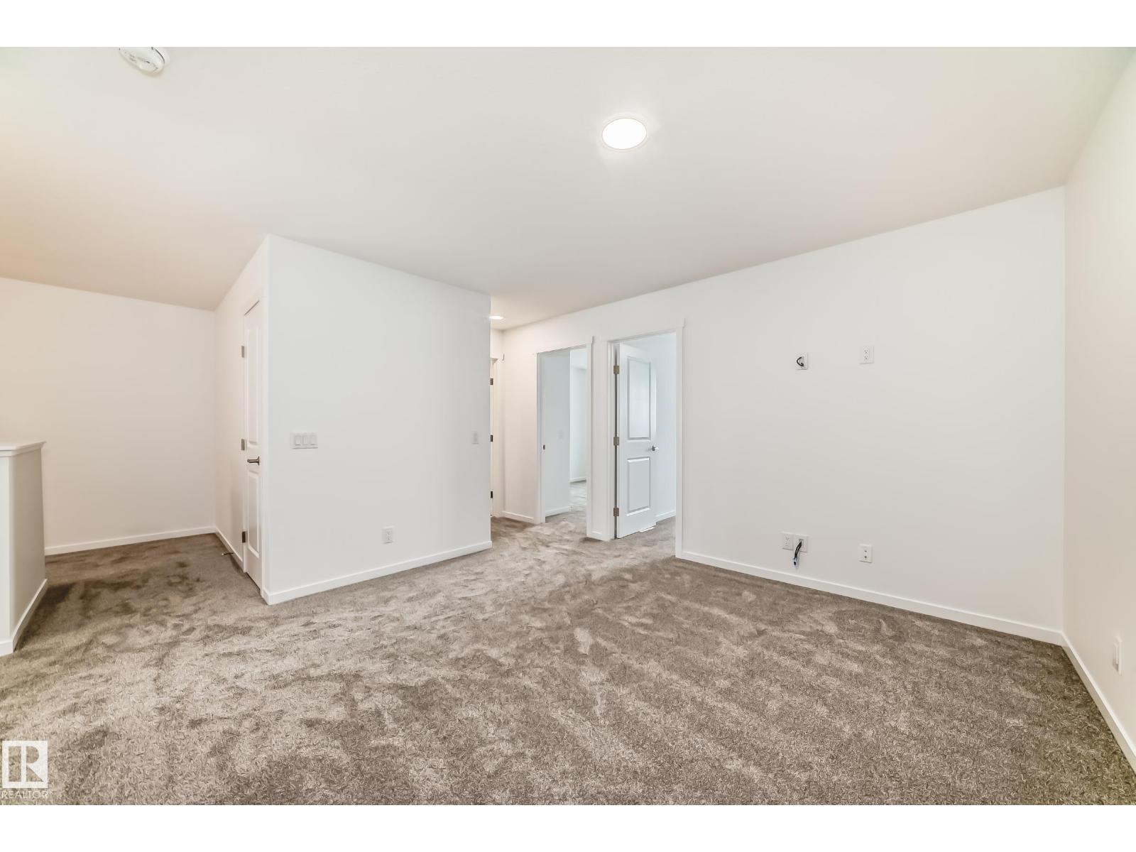 2420 Egret Lo Nw, Edmonton, Alberta  T6M 3G9 - Photo 44 - E4479160