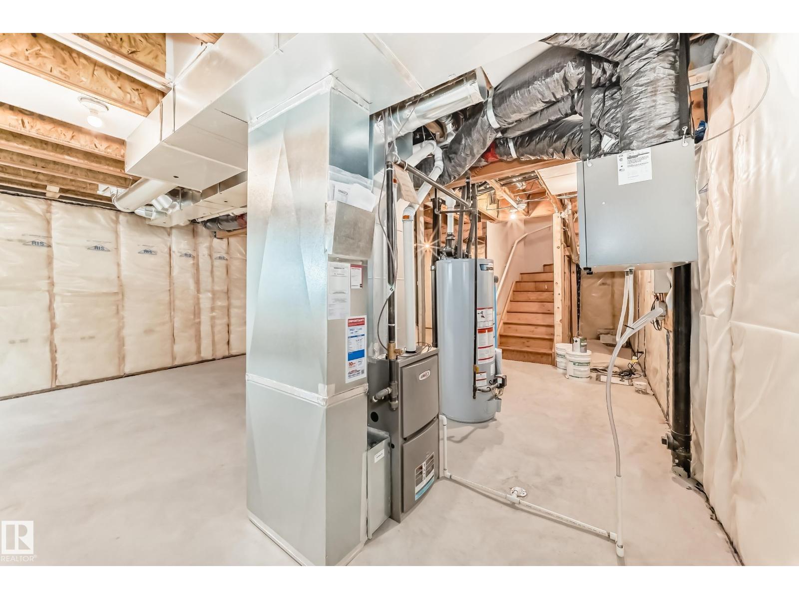 2420 Egret Lo Nw, Edmonton, Alberta  T6M 3G9 - Photo 52 - E4479160